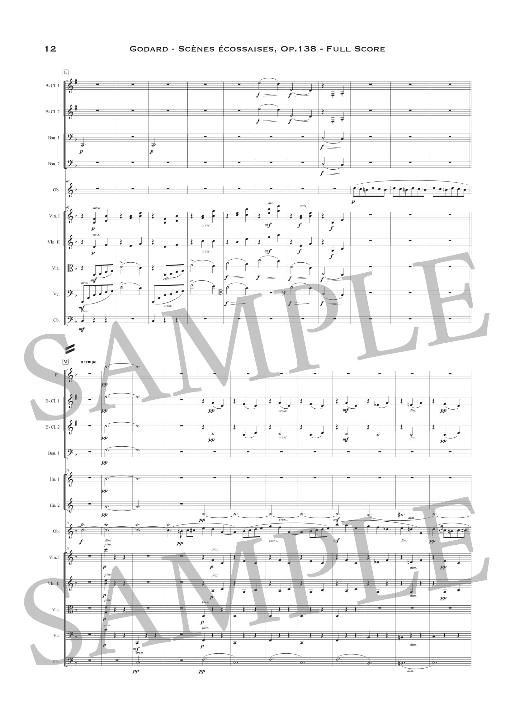 GODARD - SCENES - SCORE SAMPLE-6.jpg