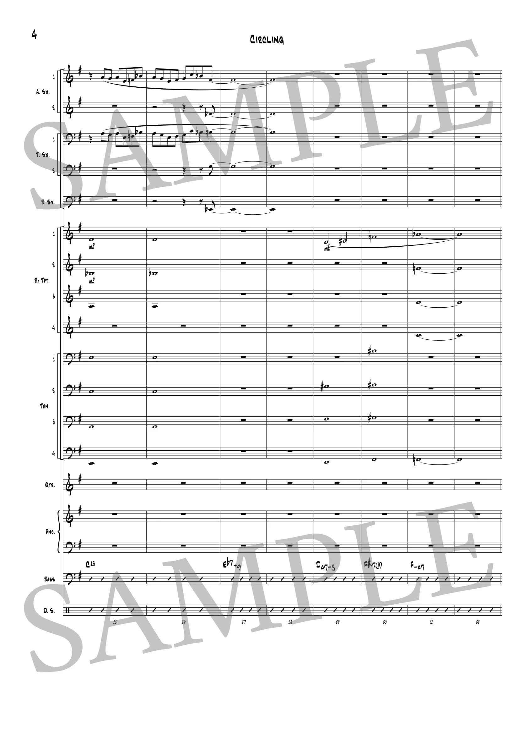 ACKERMAN - CIRCLING - SCORE SAMPLE-4.jpg