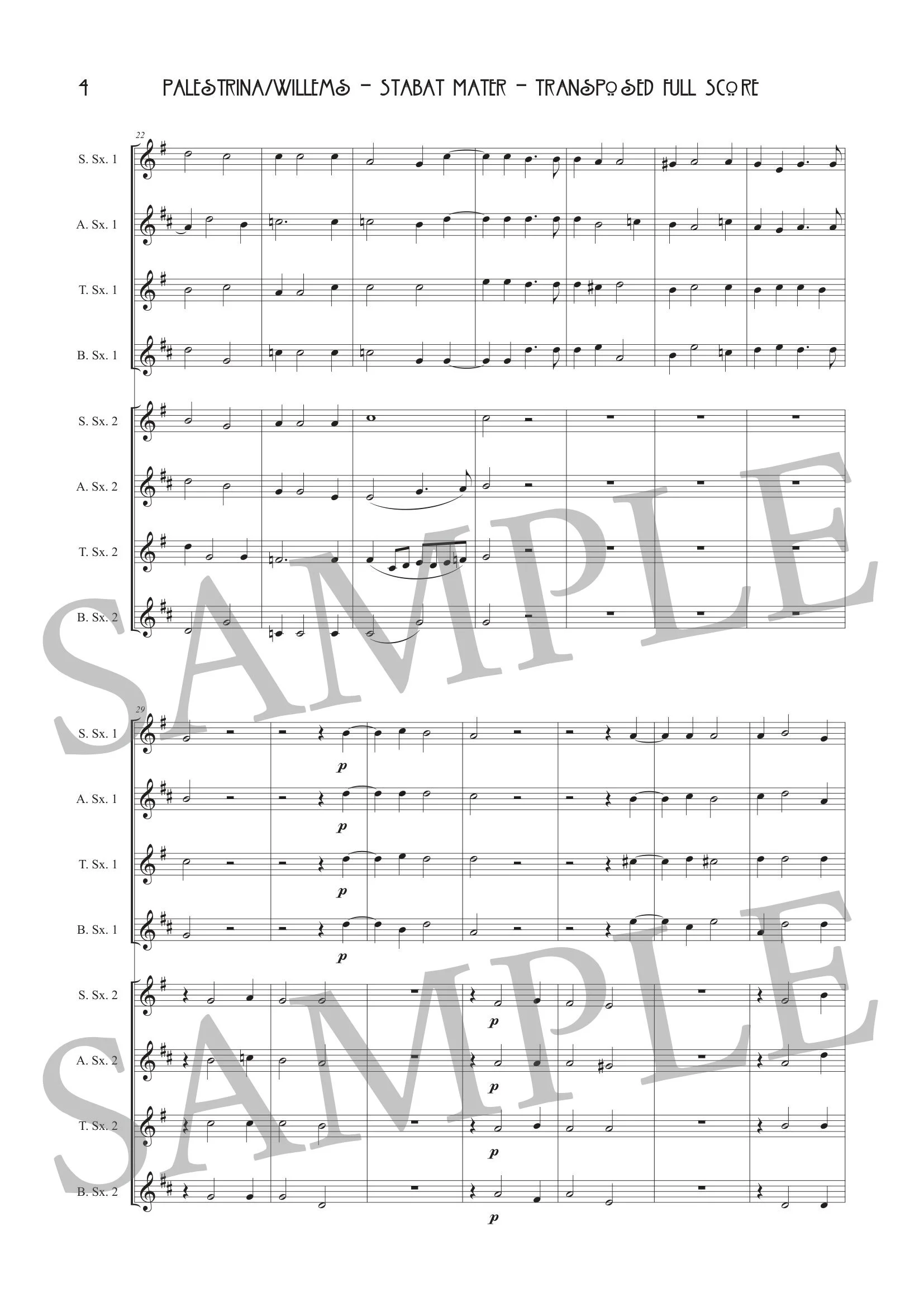 PALESTRINA - STABAT MATER - SCORE SAMPLE-3.jpg
