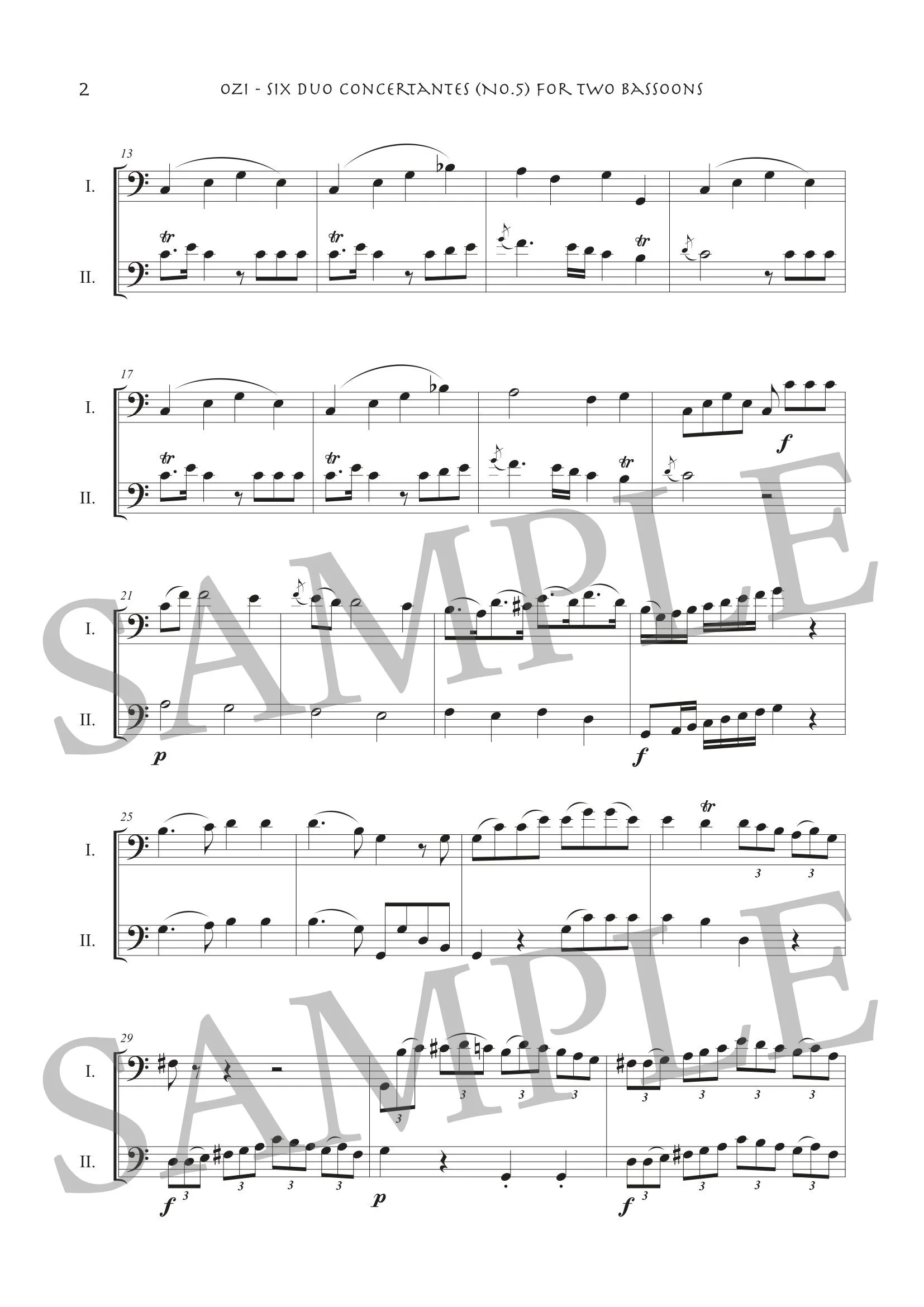 OZI - DUO CONCERTANTE 6 - SCORE SAMPLE-2.jpg