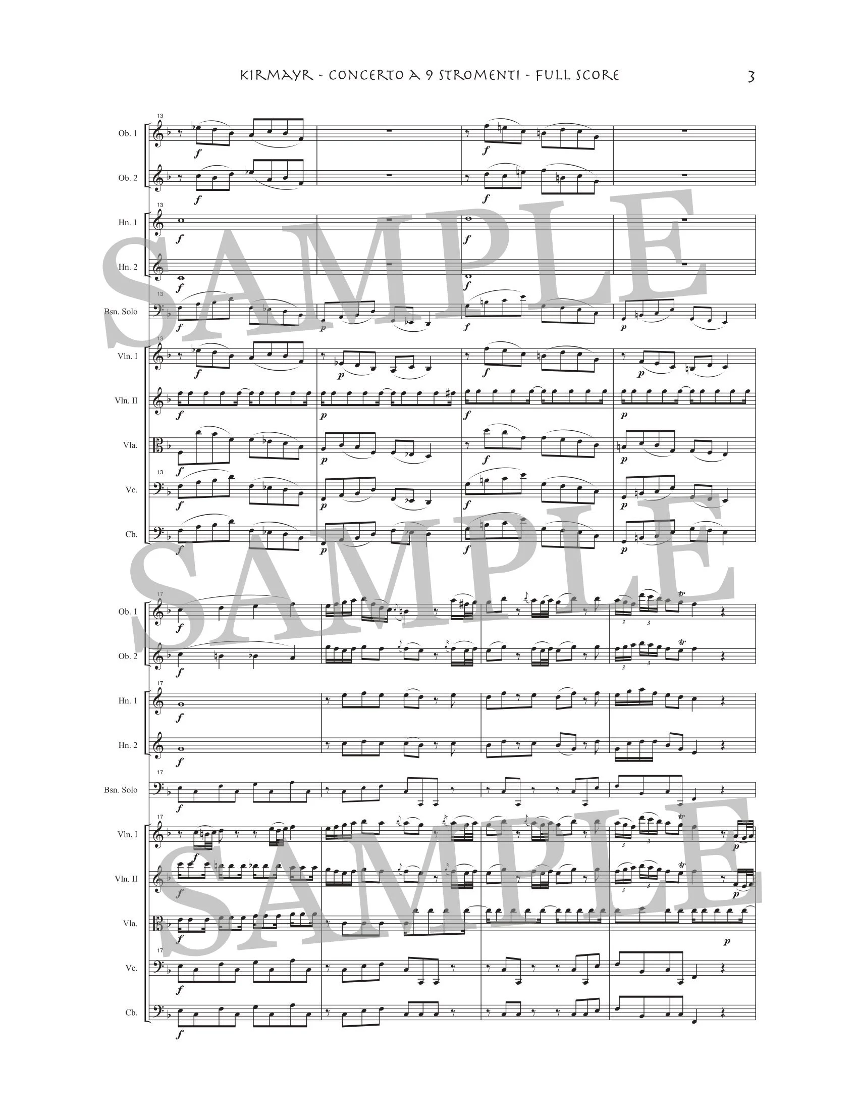 KIRMAYR - CONCERTO - SCORE SAMPLE-3.jpg