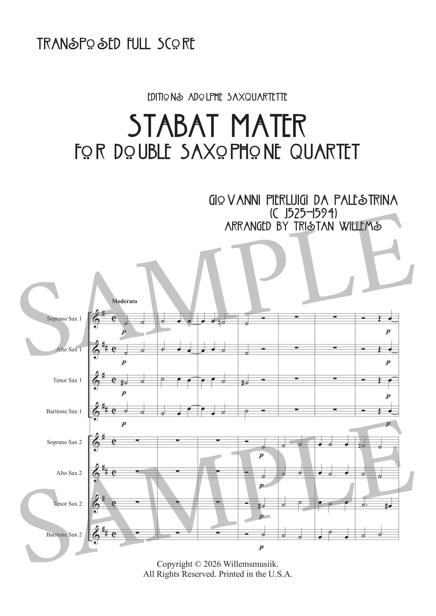 PALESTRINA - STABAT MATER - SCORE SAMPLE-1.jpg