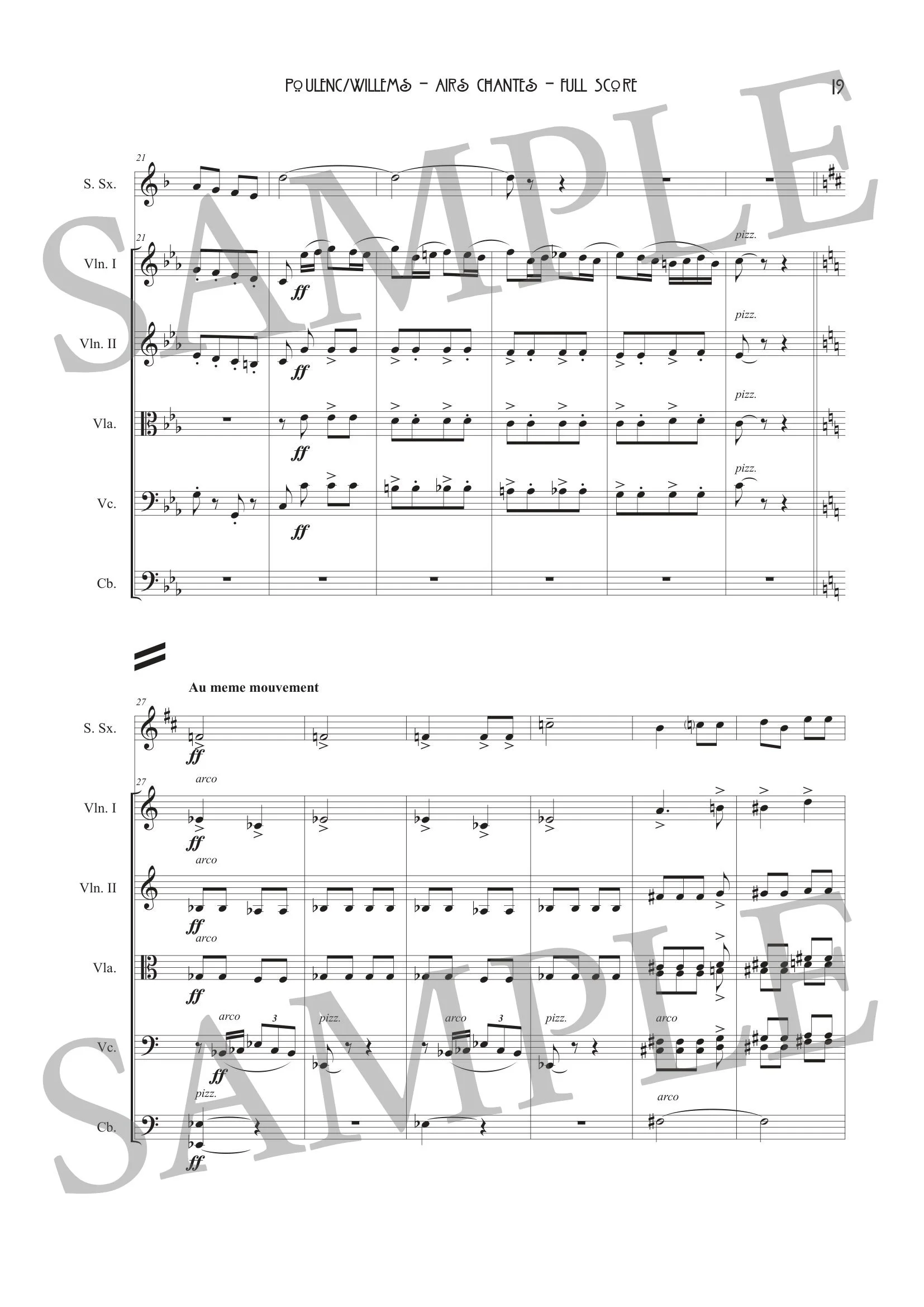 POULENC - AIR CHANTES - SCORE SAMPLE-12.jpg