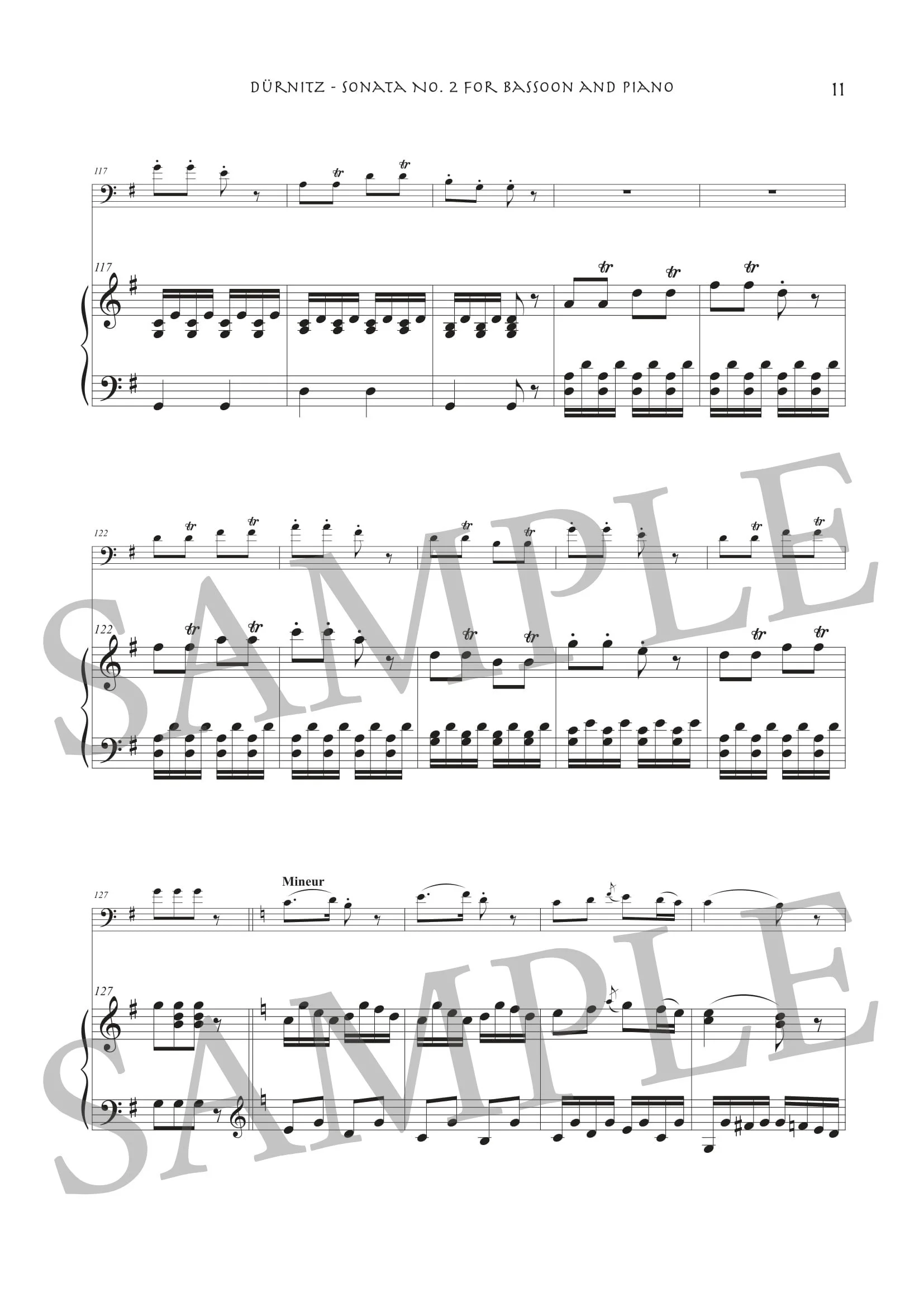 DÜRNITZ - SONATA II - SCORE SAMPLE-5.jpg
