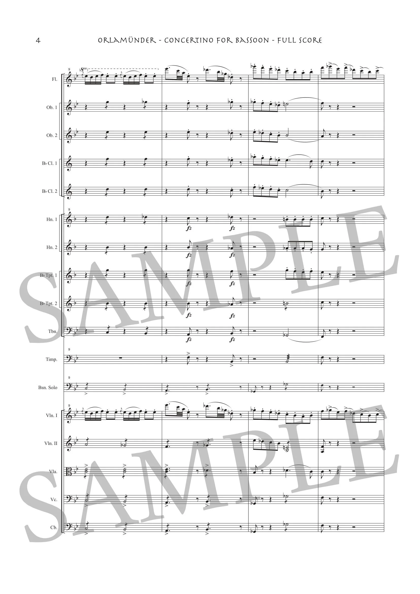 ORLAMÜNDER - CONCERTINO - SCORE SAMPLE-3.jpg