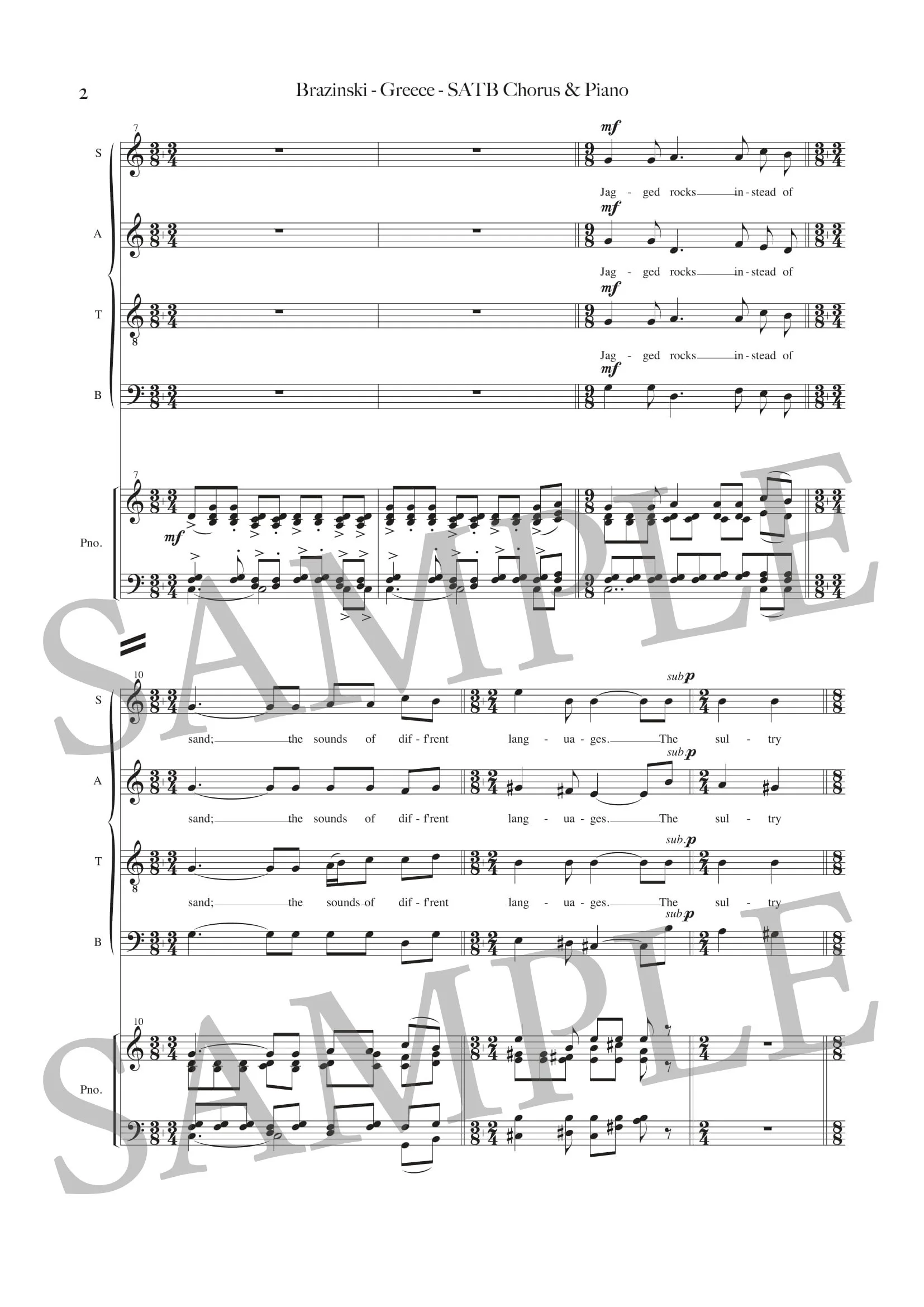 BRAZINSKI - GREECE - SCORE SAMPLE-2.jpg