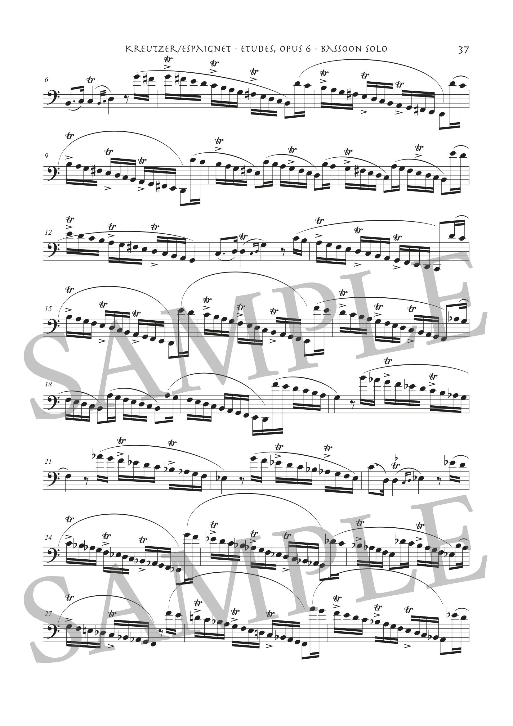KREUTZER - ETUDES - SCORE SAMPLE-22.jpg