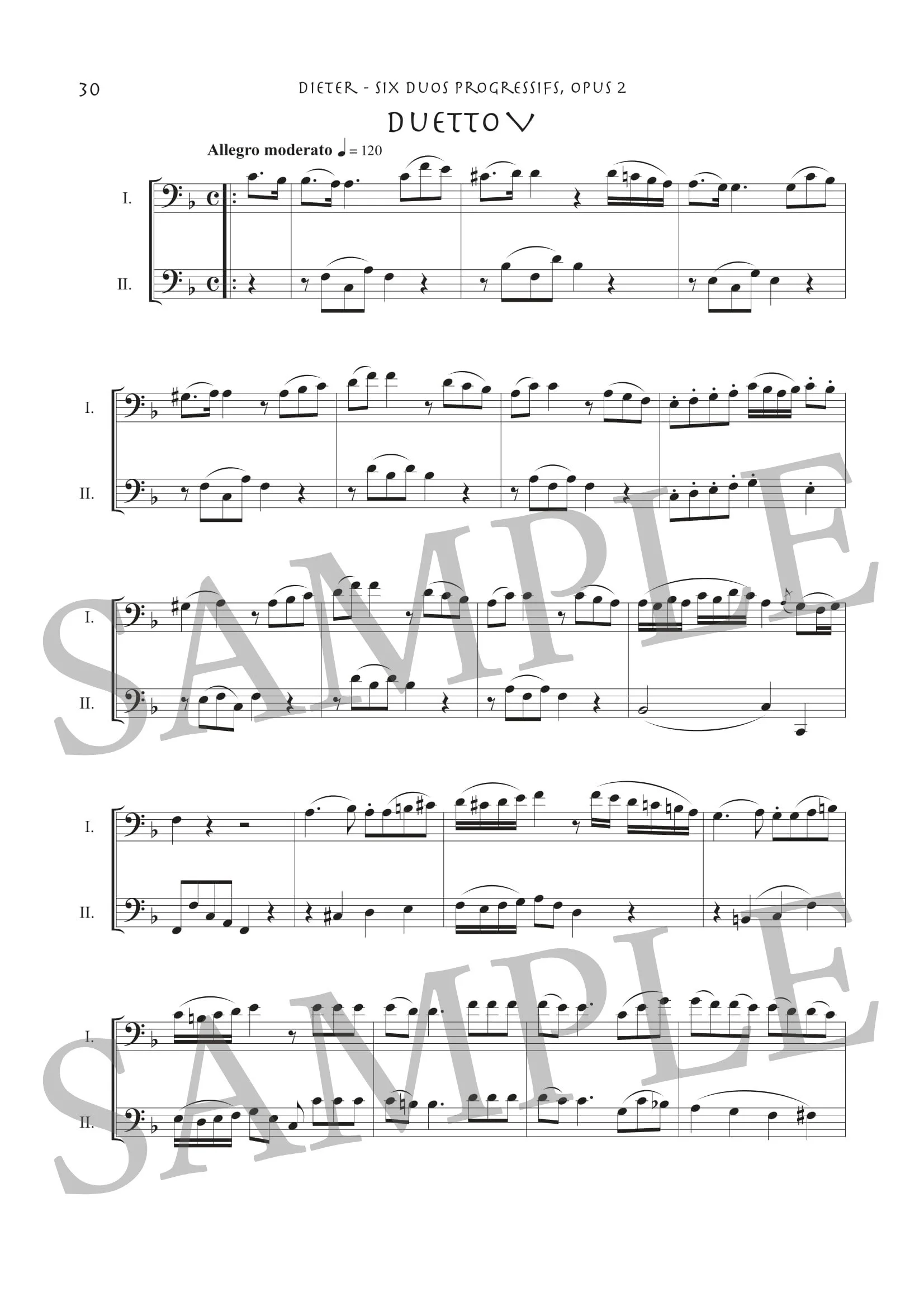 DIETER - OPUS 2 - SCORE SAMPLE-09.jpg
