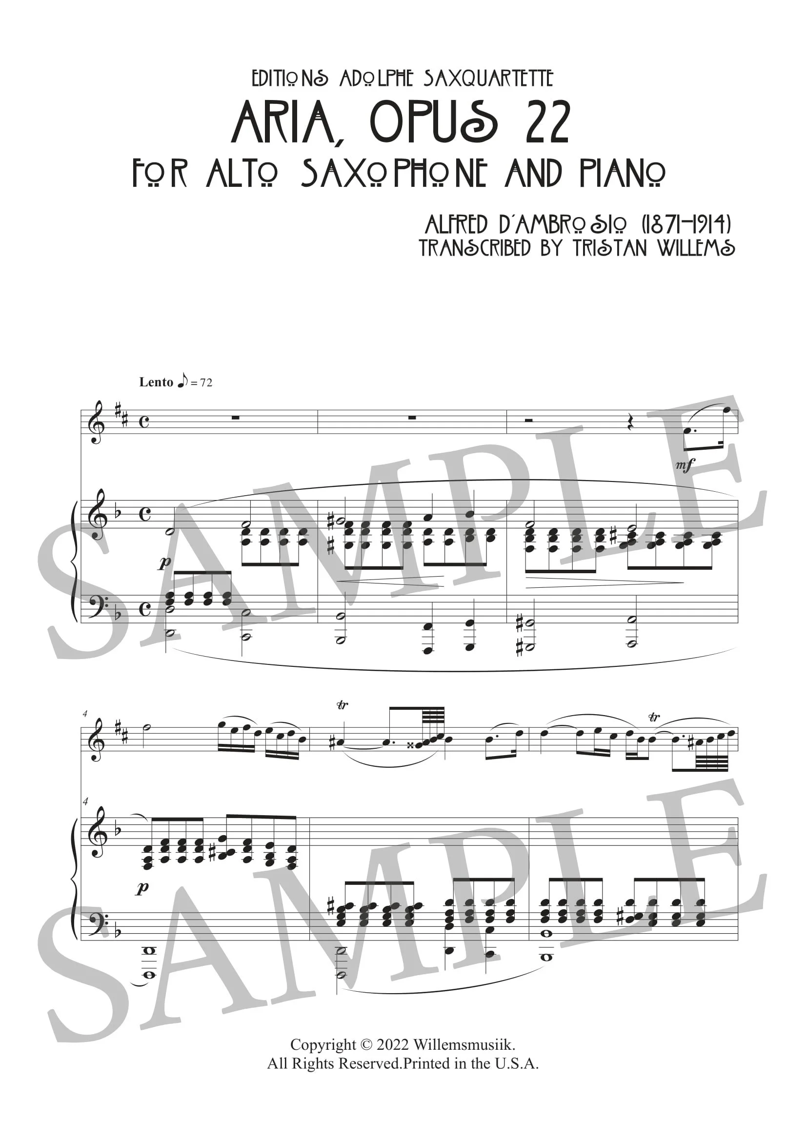 D'AMBROSIO - ARIA - SCORE SAMPLE-1.jpg