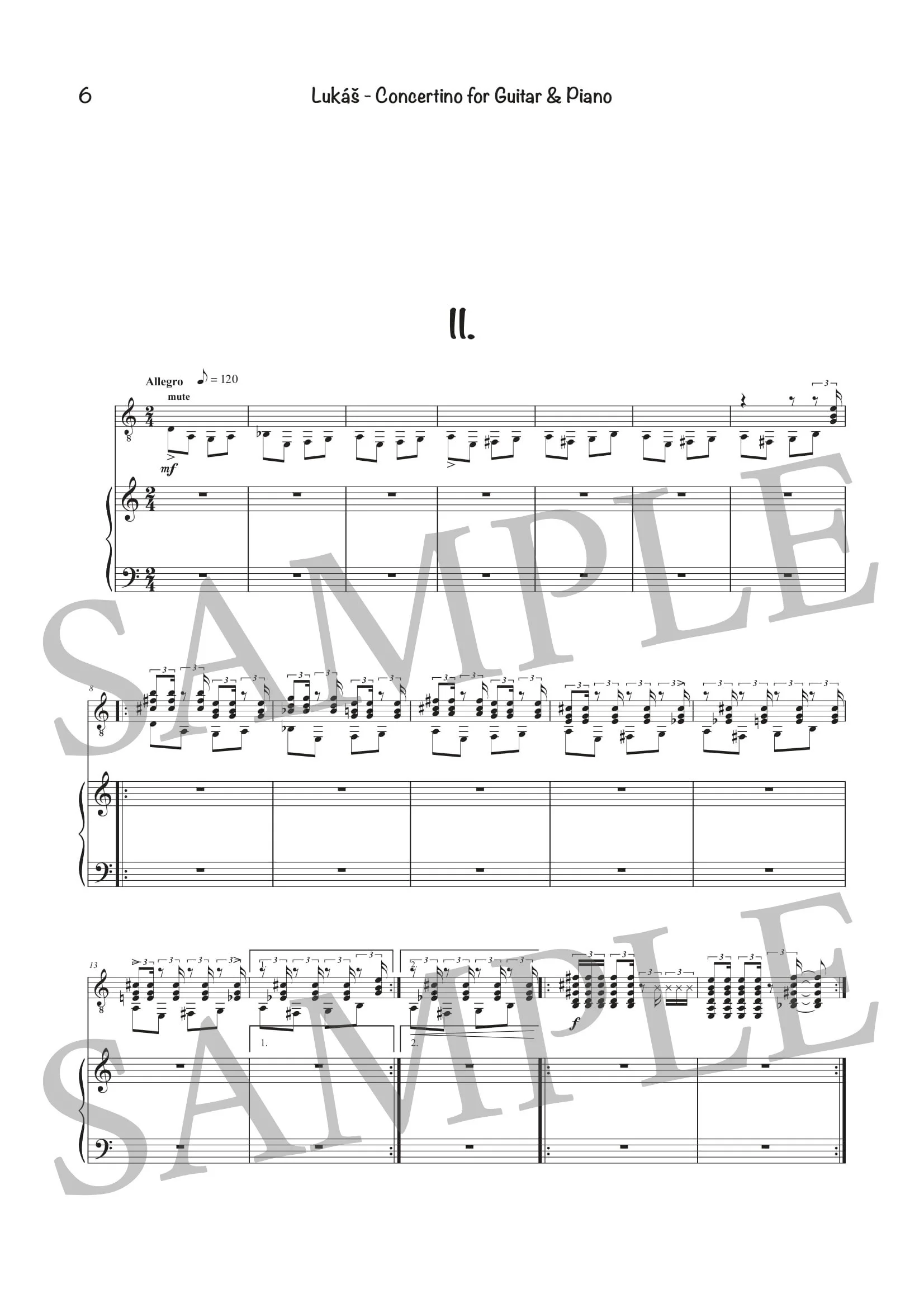 LUKÁŠ - CONCERTINO - SCORE SAMPLE-3.jpg