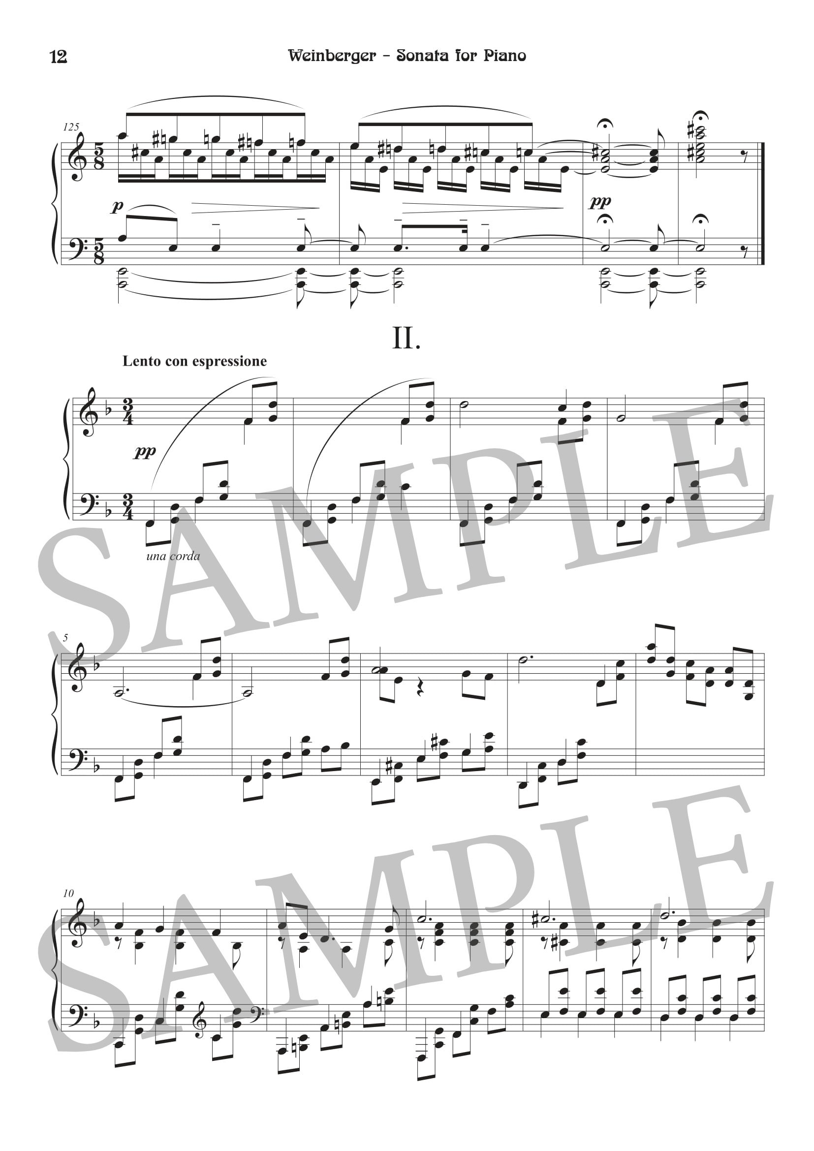 WEINBERGER - SONATA PRO KLAVÍR - SCORE SAMPLE-3.jpg
