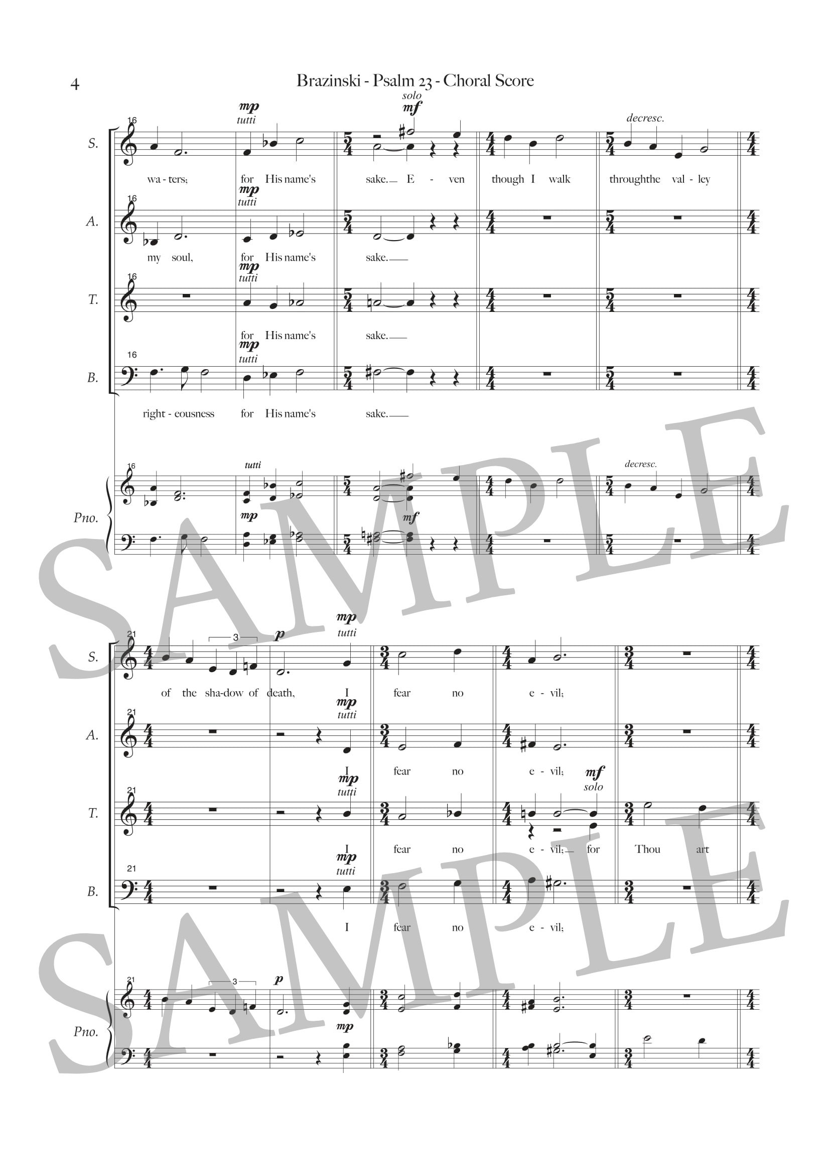 BRAZINSKI - PSALM 23 - SCORE SAMPLE-3.jpg