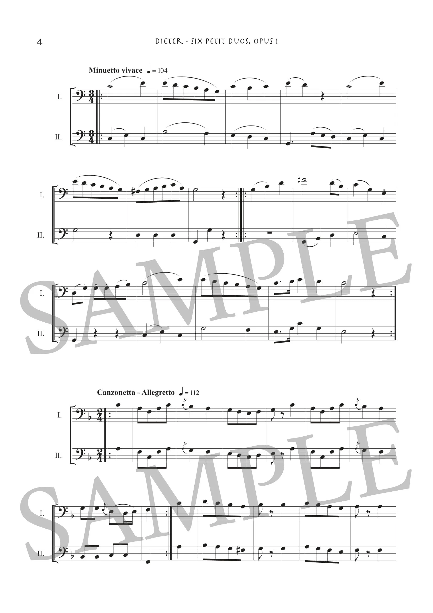 DIETER - OPUS 1 - SCORE SAMPLE-03.jpg