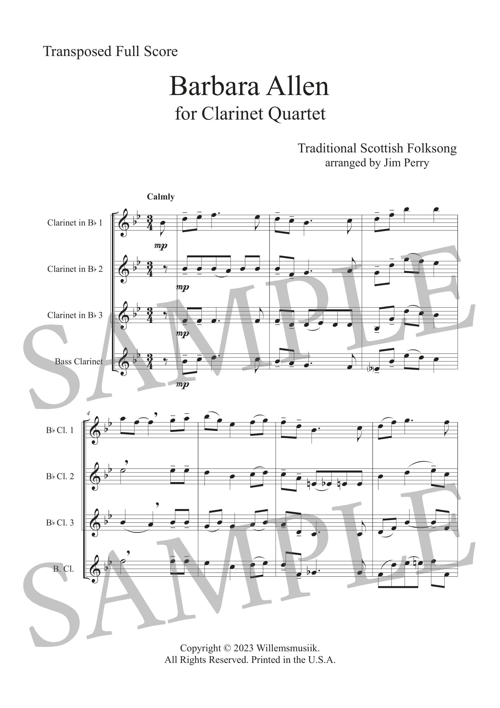 PERRY - BARBARA ALLEN - SCORE SAMPLE-1.jpg