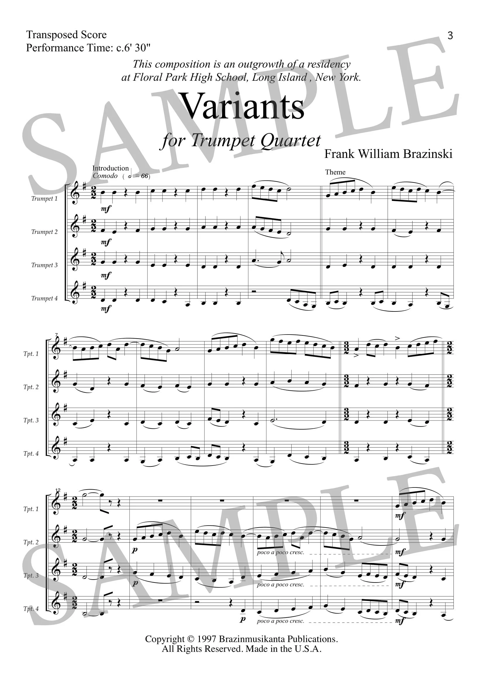 BRAZINSKI - VARIANTS - SCORE SAMPLE-1.jpg