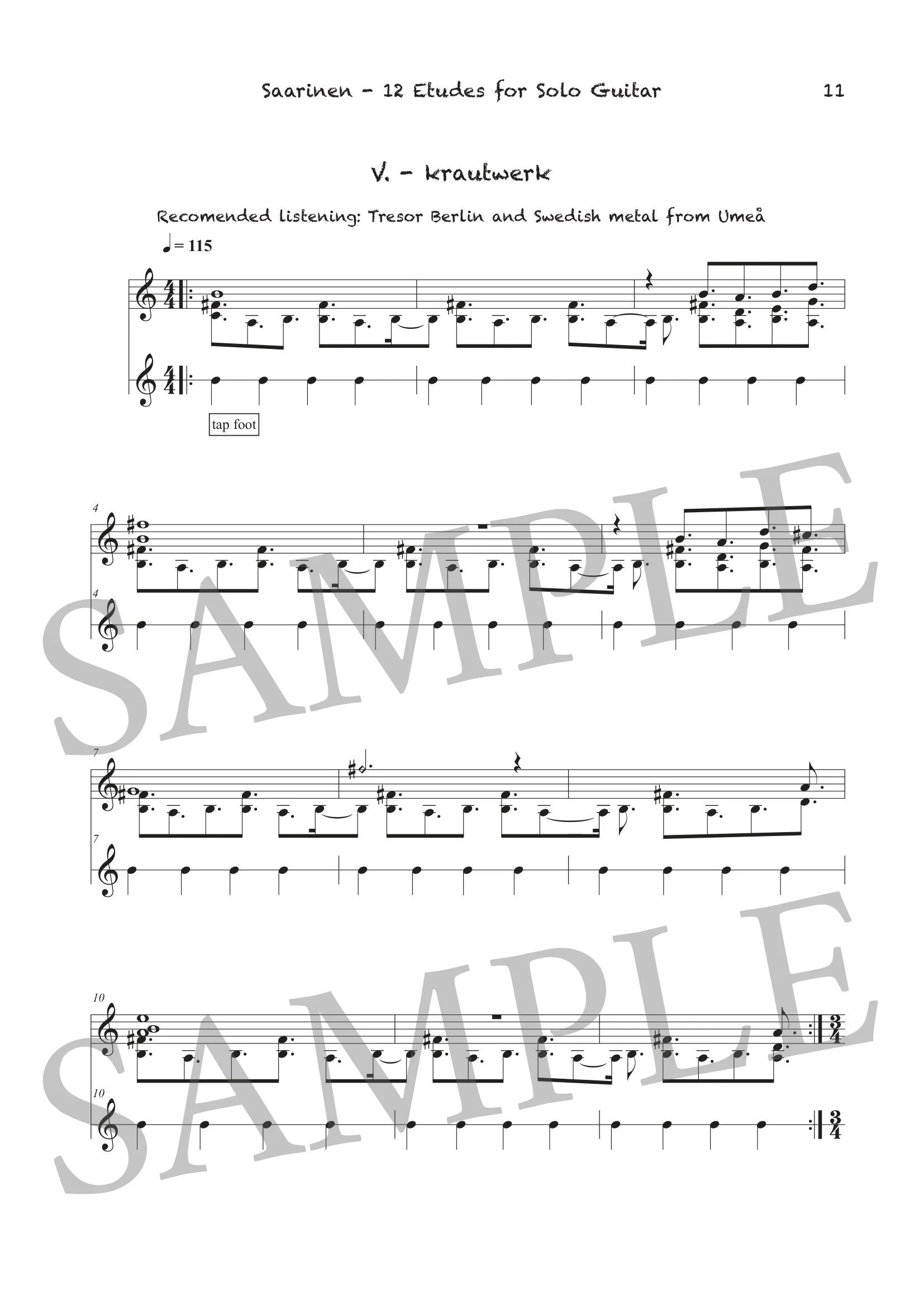 SAARINEN - 12 ETUDES - SCORE SAMPLE-05.jpg