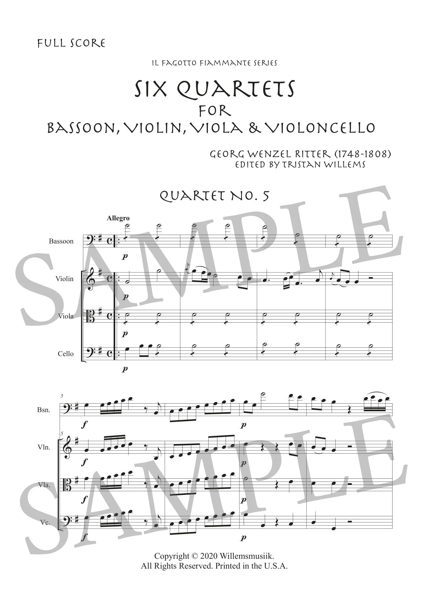 RITTER - QUARTET NO. 5 - SCORE SAMPLE-1.jpg