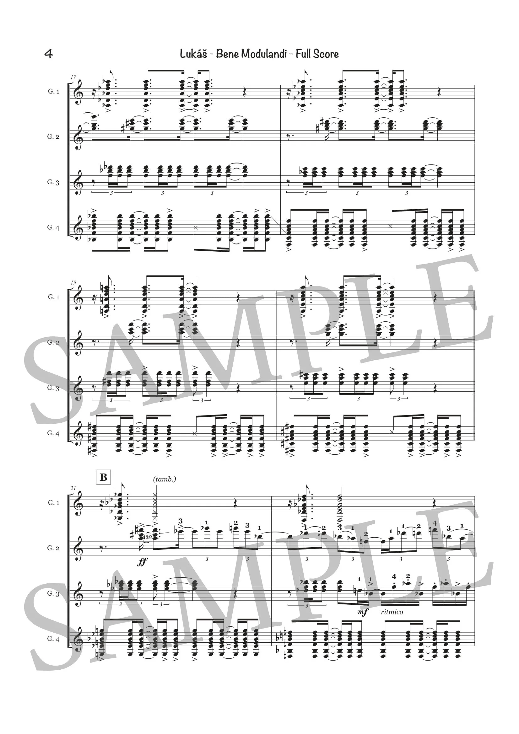 LUKÁŠ - BENE MODULANDI - SCORE SAMPLE-4.jpg