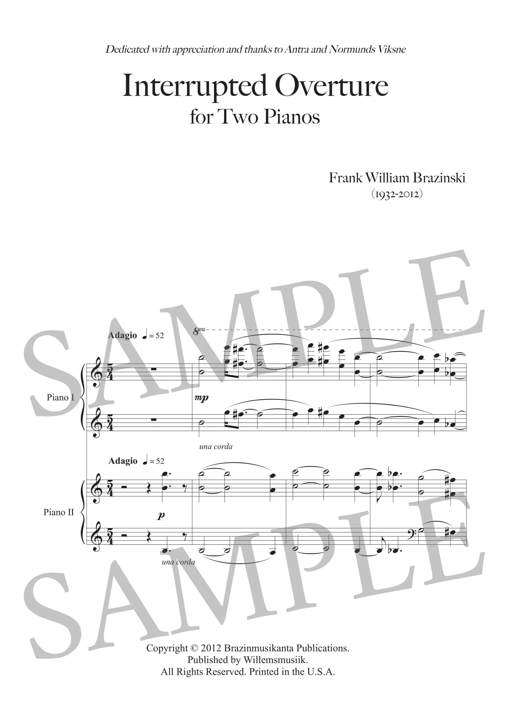 BRAZINSKI - INTERRUPTED OVERTURE - SCORE SAMPLE-1.jpg