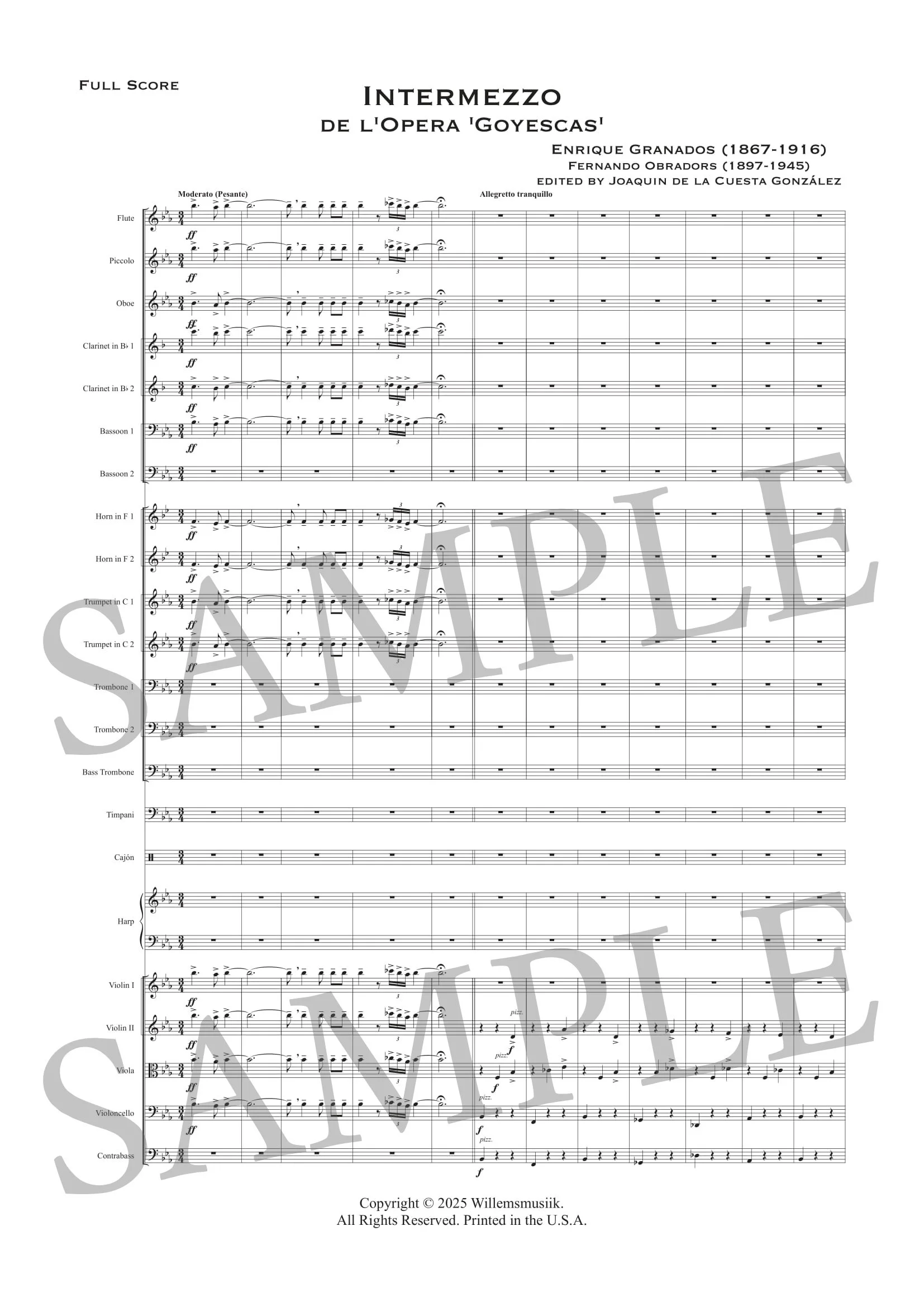 GRANADOS - GOYESCAS - SCORE SAMPLE PDF-1.jpg