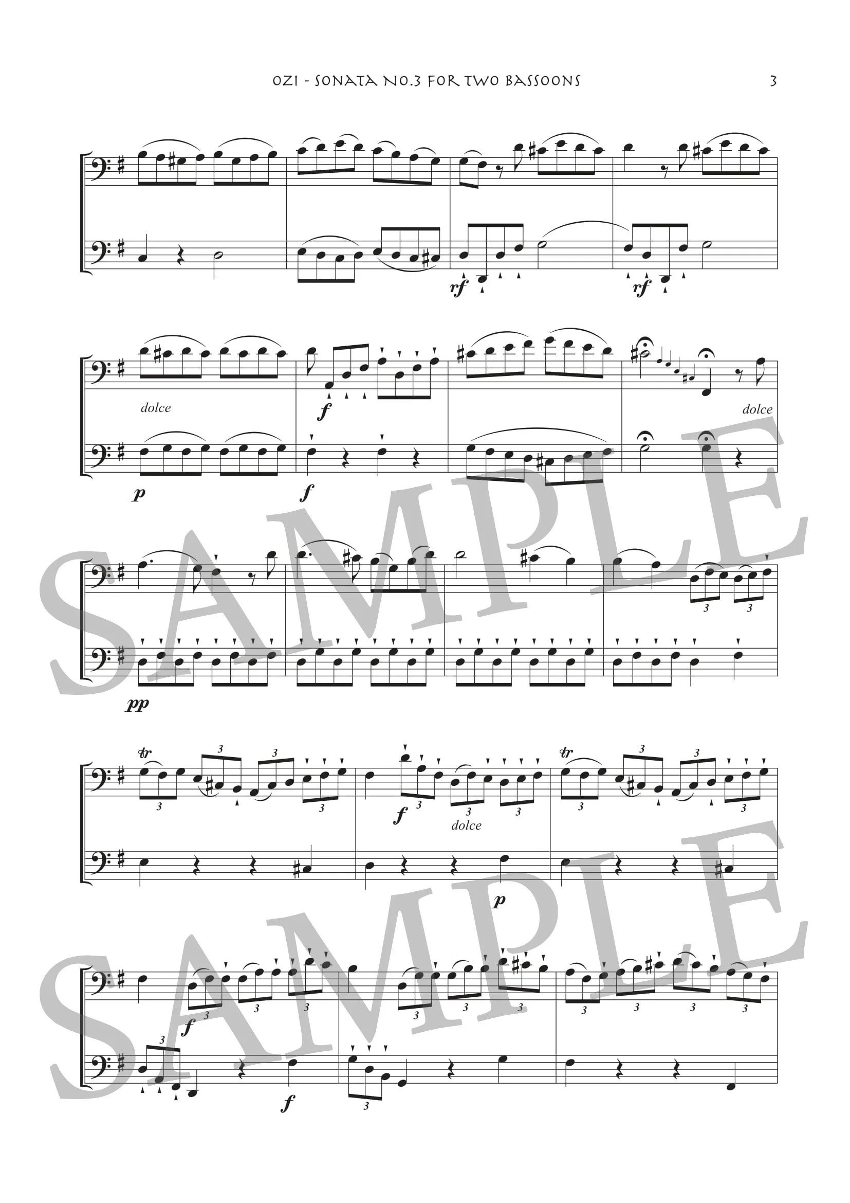 OZI - SONATA NO. 3 for TWO BASSOONS - SCORE SAMPLE PDF-2.jpg