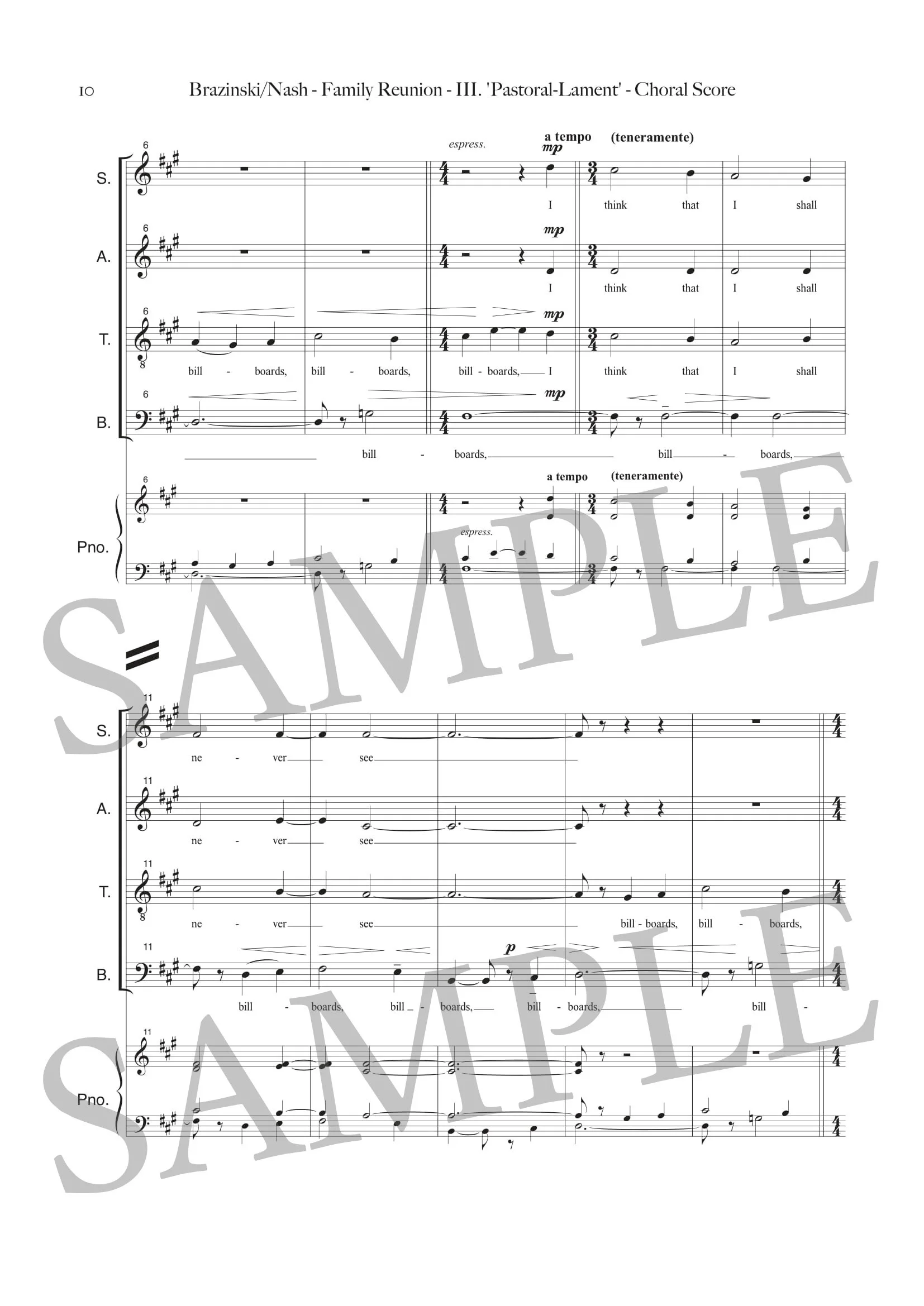 BRAZINSKI - FAMILY REUNION - SCORE SAMPLE-06.jpg