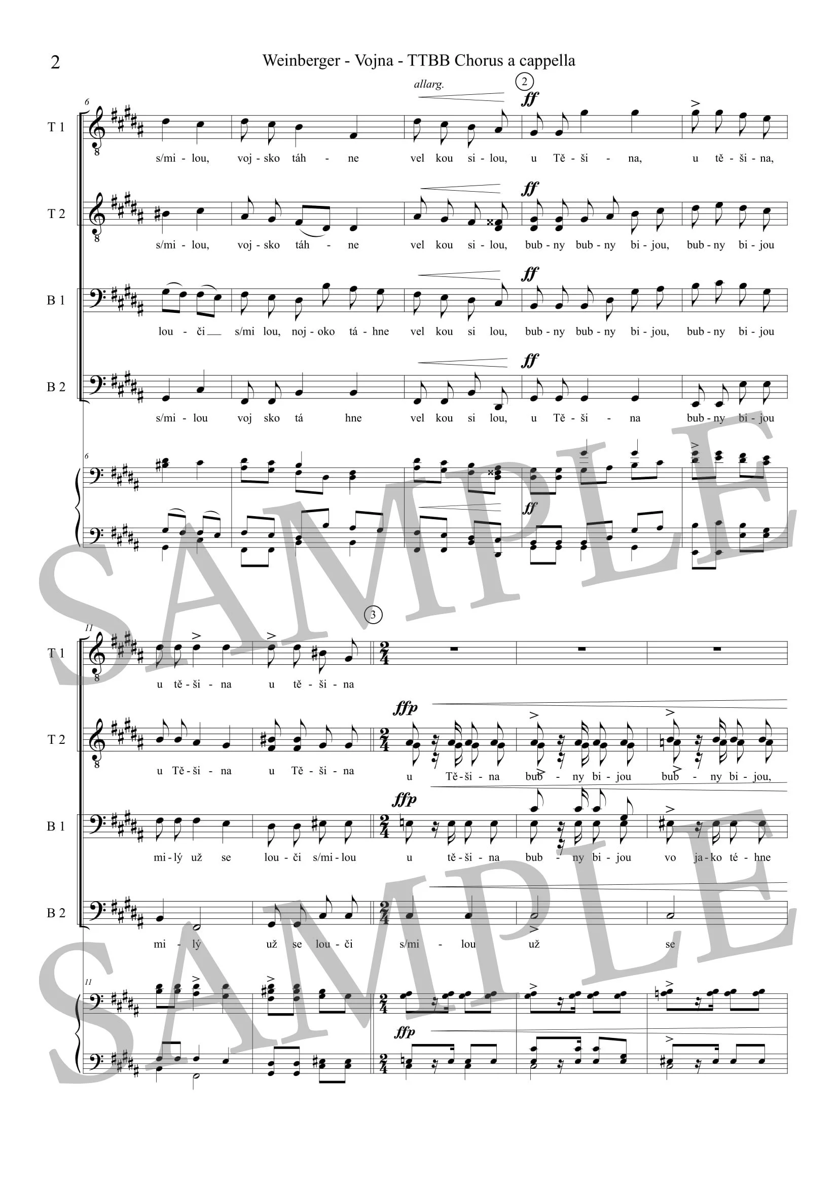 WEINBERGER - VOJNA - SCORE SAMPLE-2.jpg