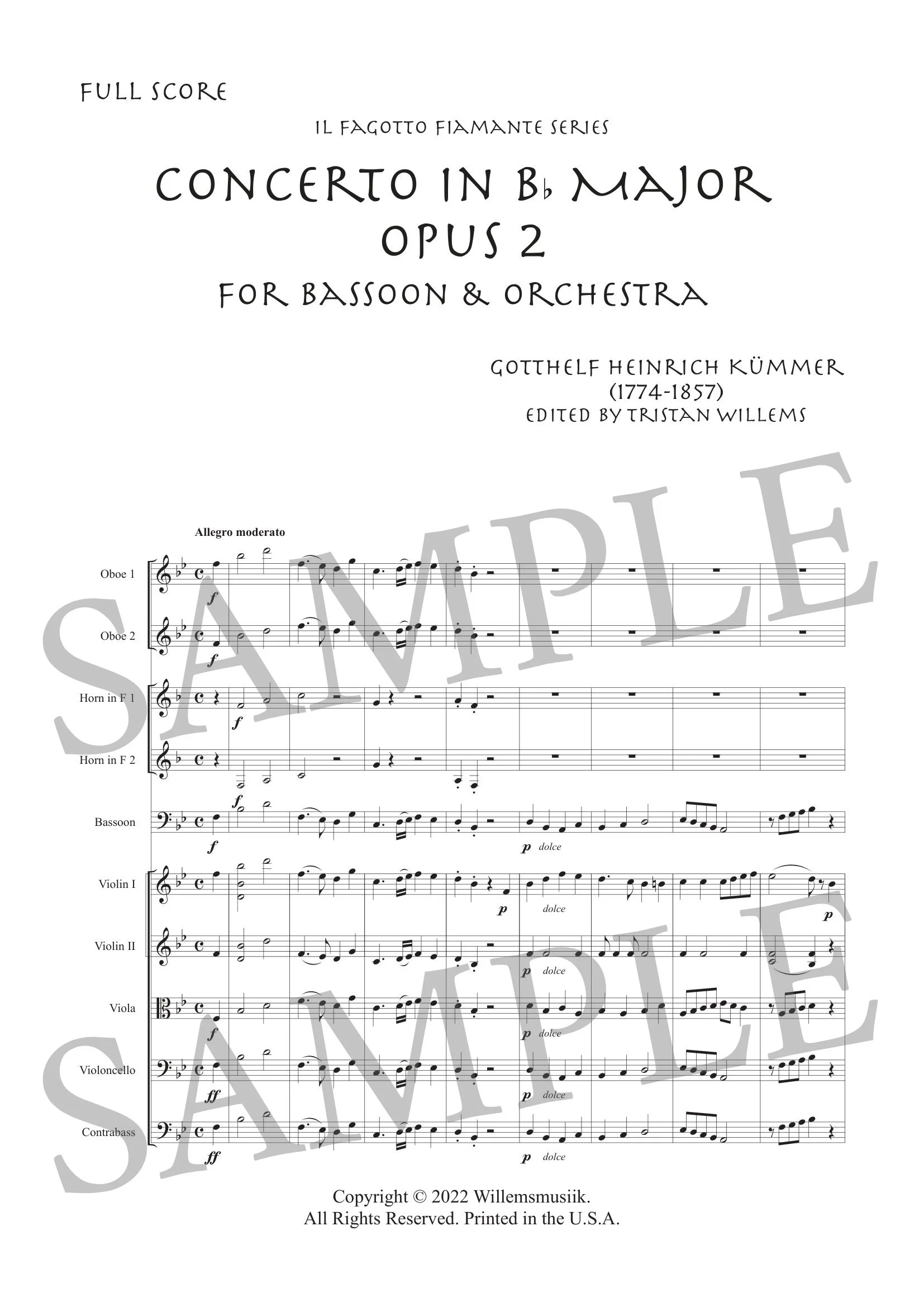 KUMMER - OPUS 2 - SCORE SAMPLE-1.jpg