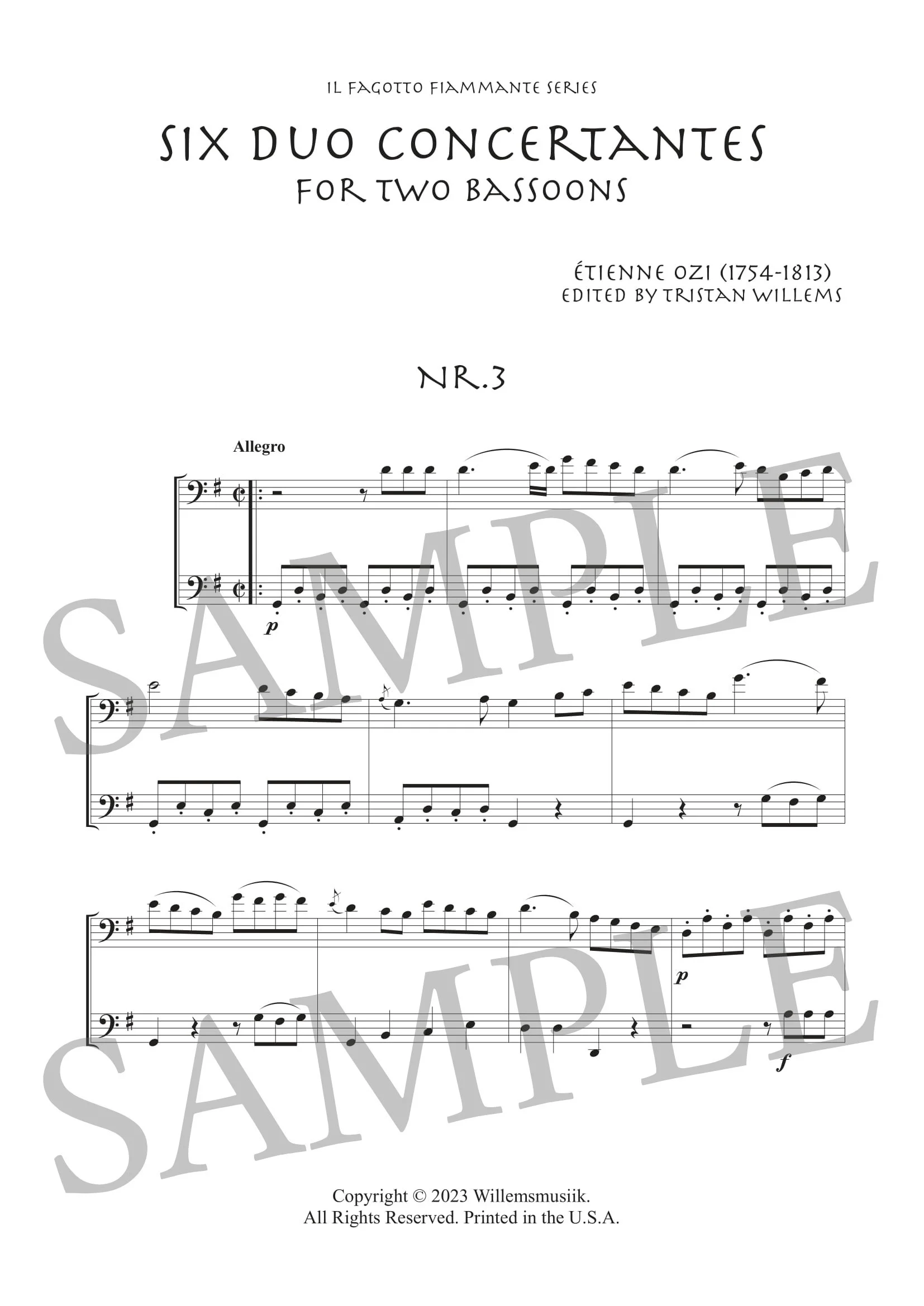 OZI - DUO CONCERTANTE III - SCORE SAMPLE-1.jpg