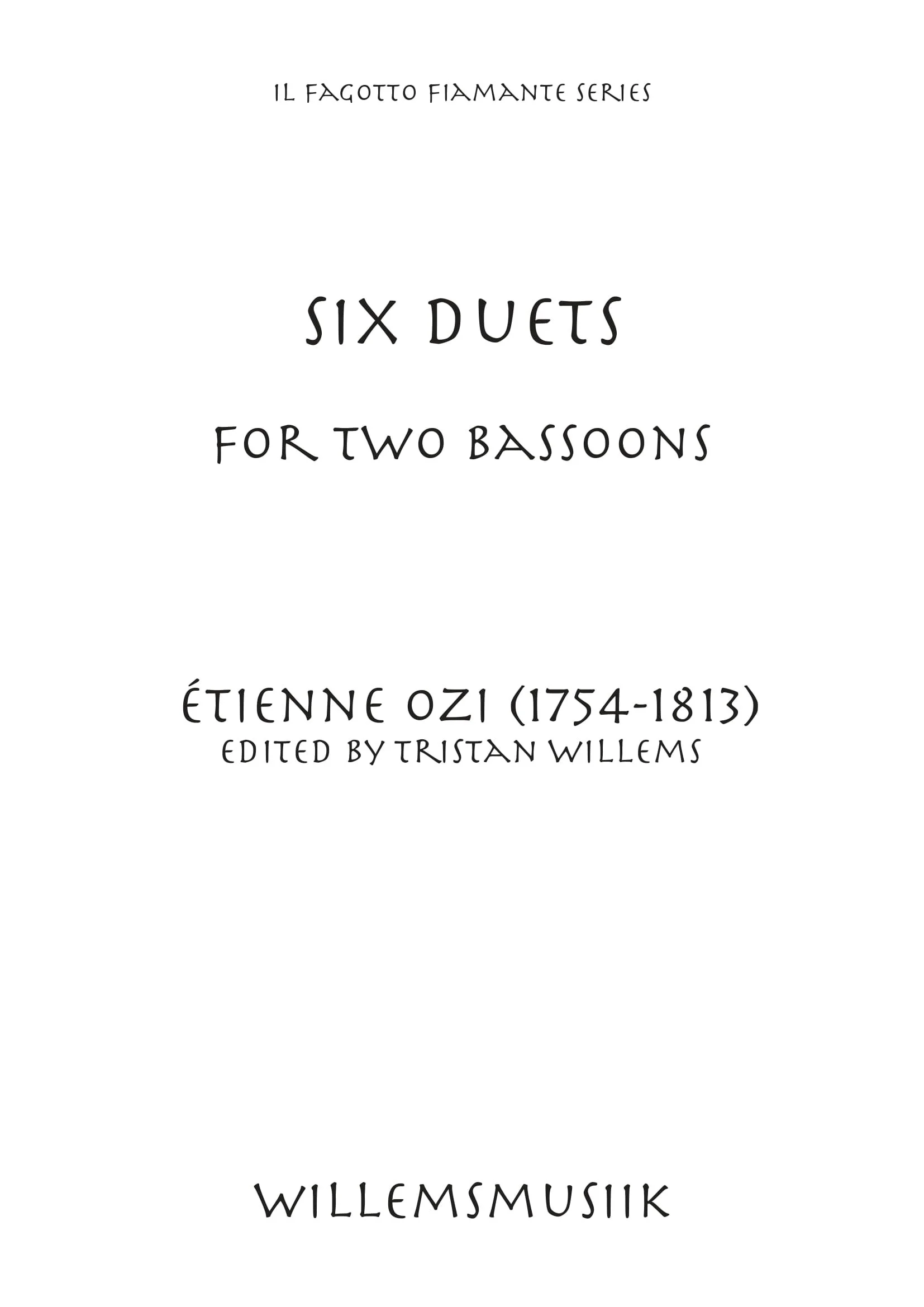 OZI - SIX DUETS - TITLE-1.jpg