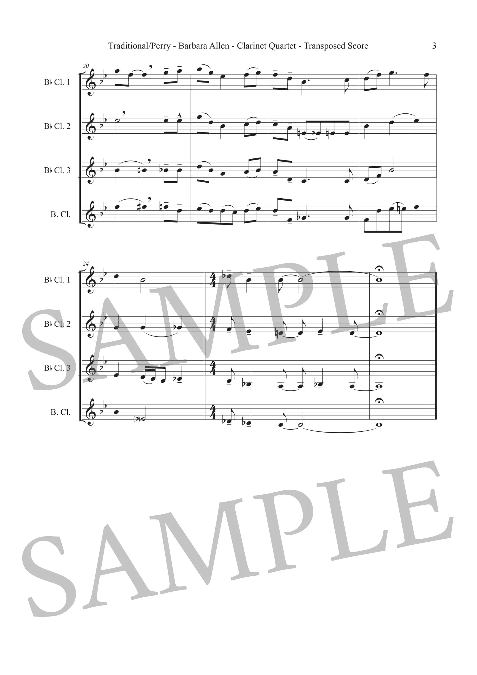PERRY - BARBARA ALLEN - SCORE SAMPLE-3.jpg