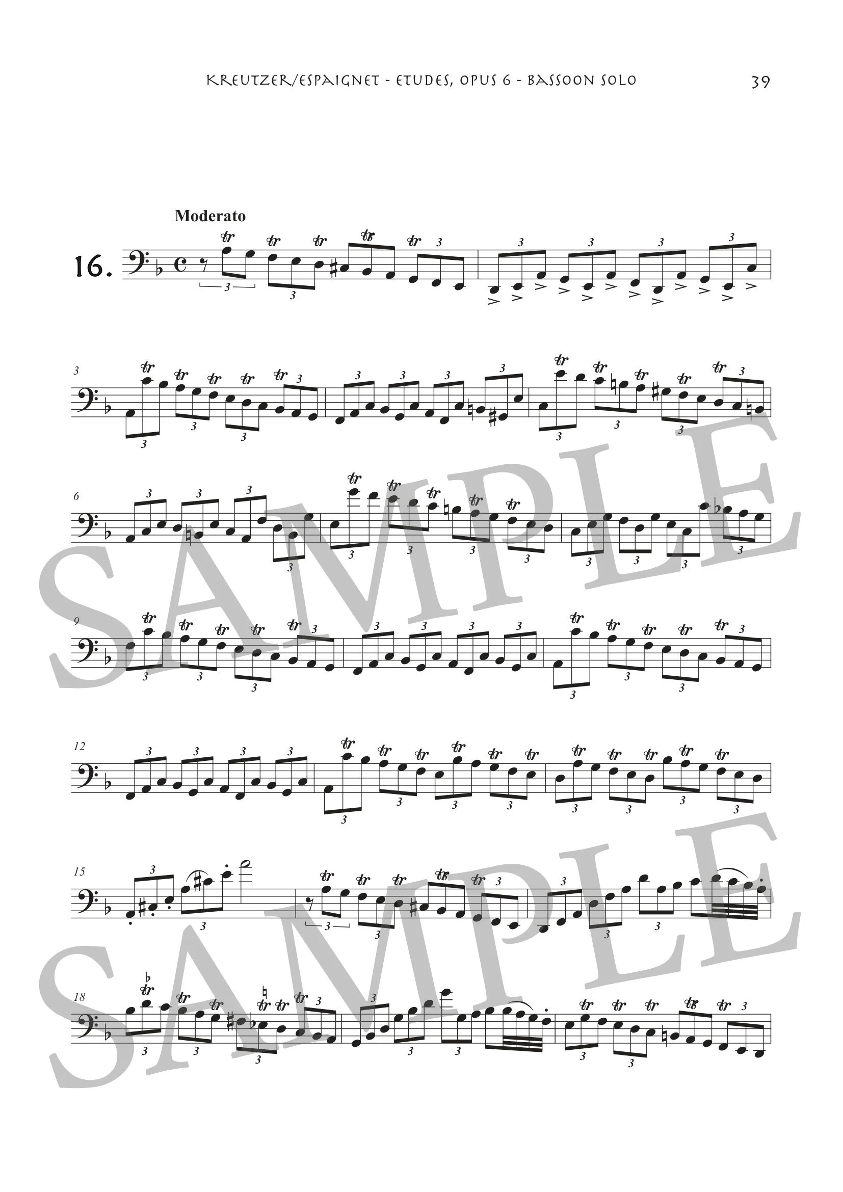 KREUTZER - ETUDES - SCORE SAMPLE-23.jpg
