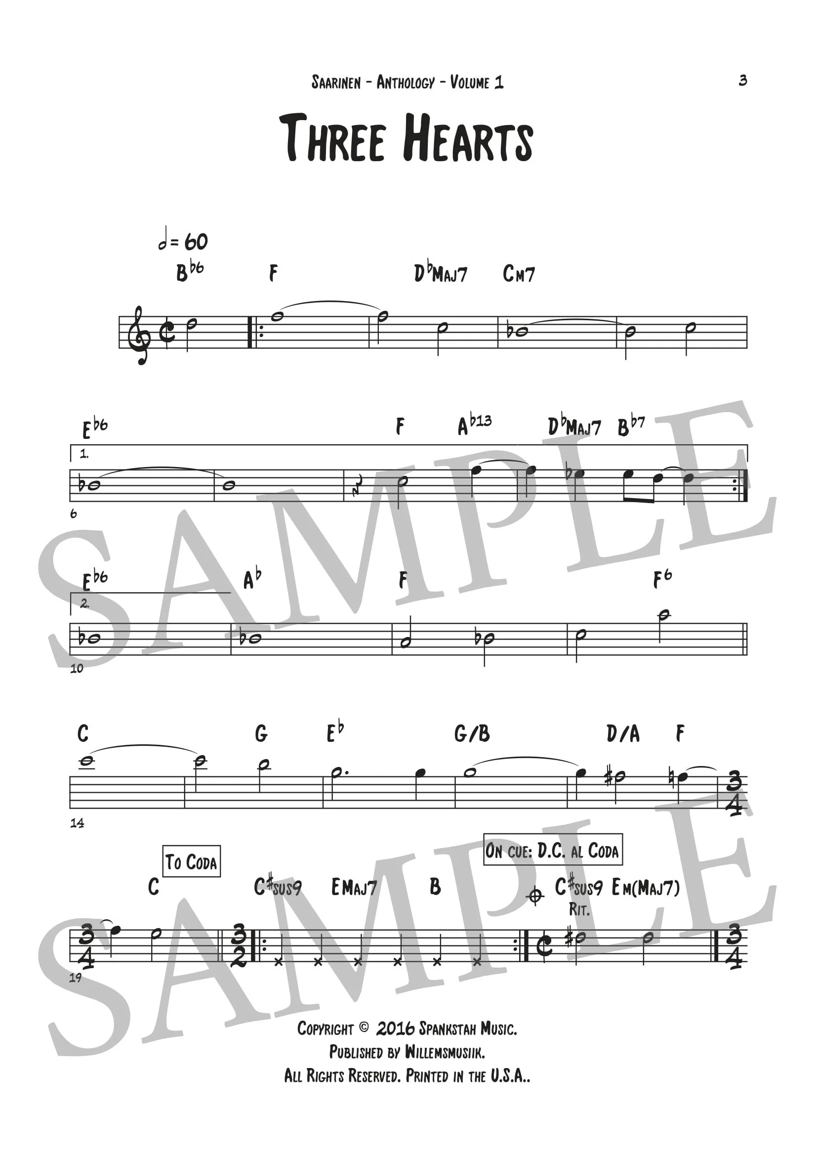 SAARINEN - ANTHOLOGY - SCORE SAMPLE-01.jpg