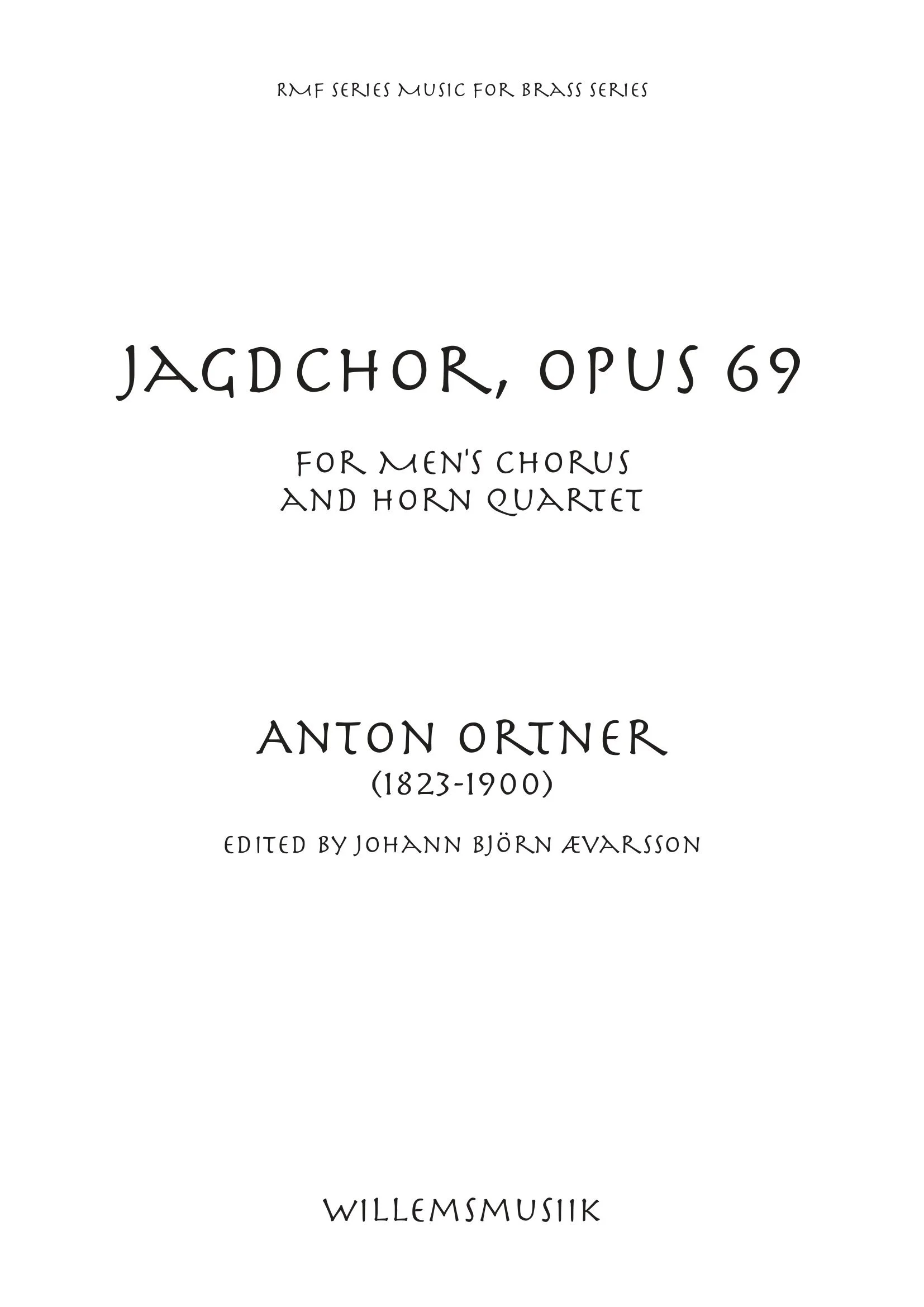 ORTNER - JAGDCHOR - TITLE-1.jpg