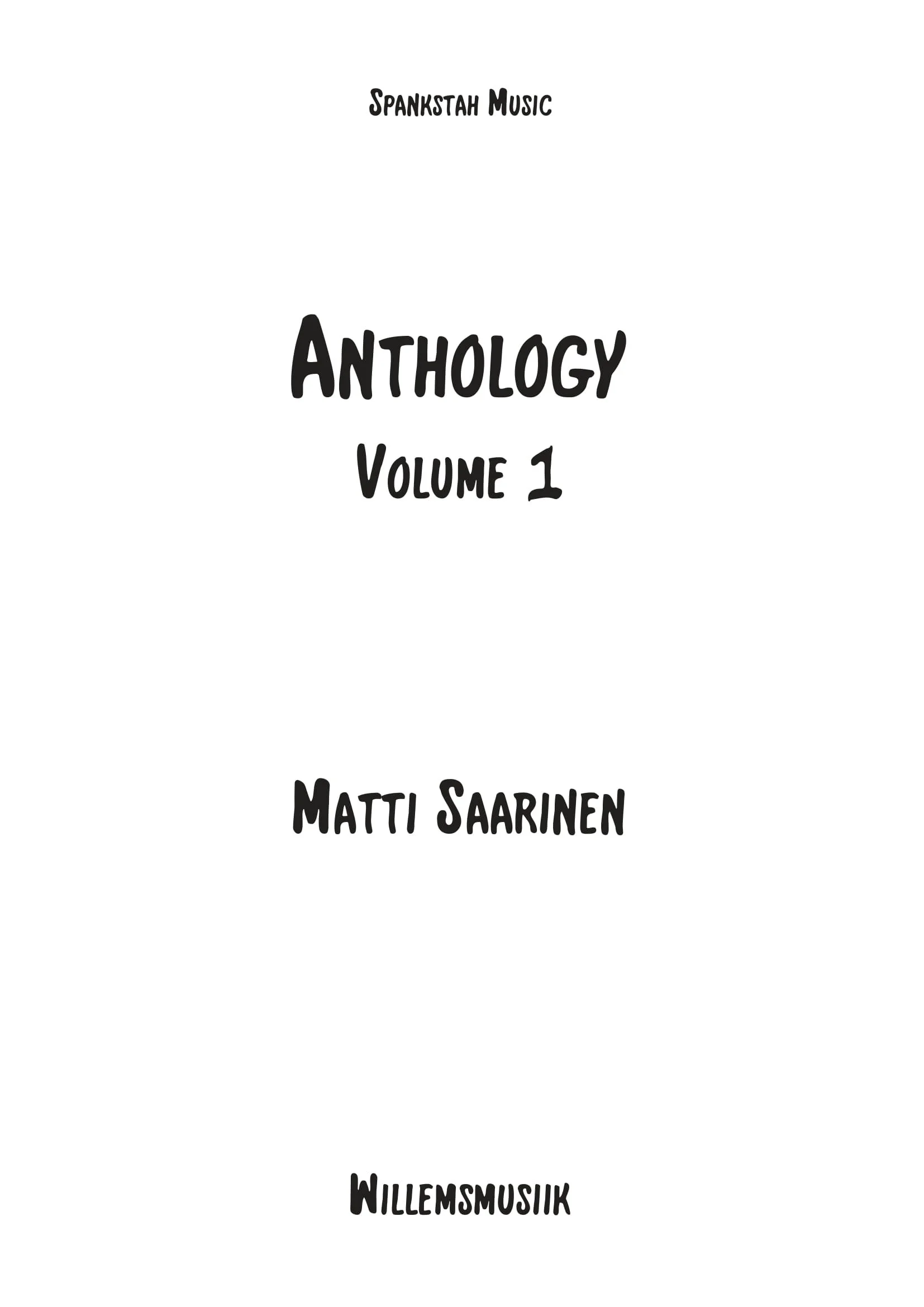 SAARINEN - ANTHOLOGY - TITLE-1.jpg