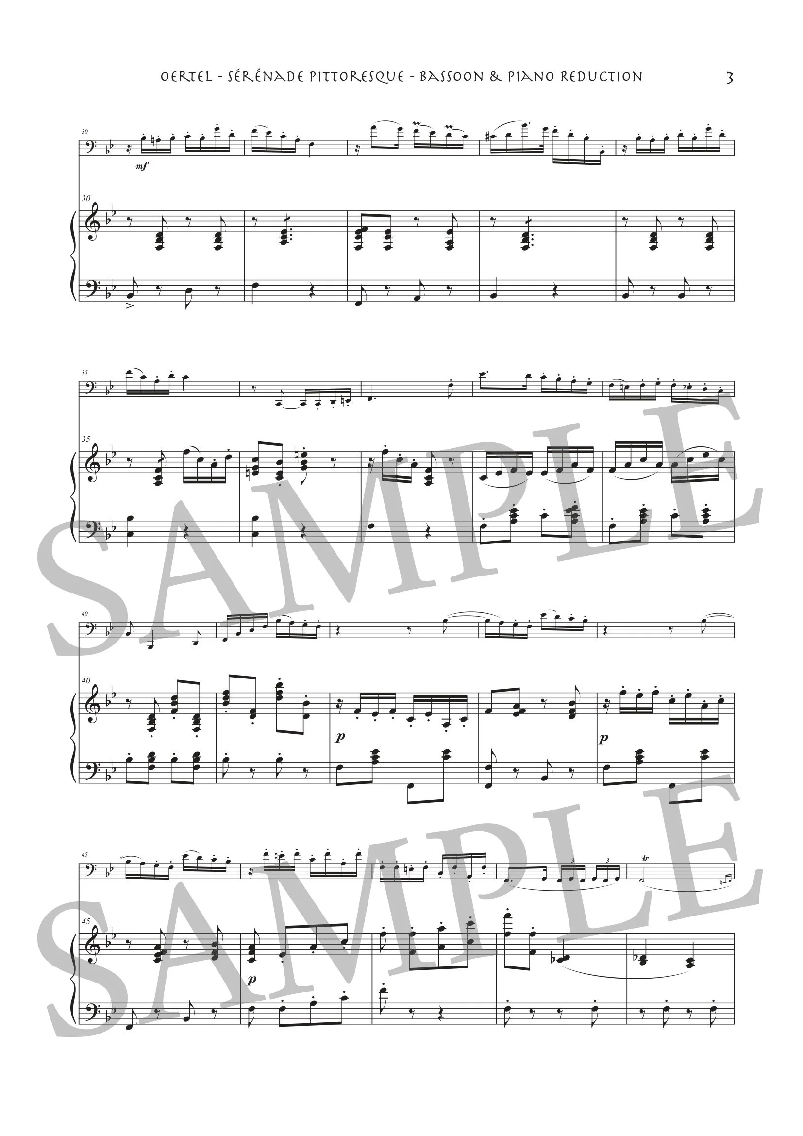 OERTEL - SERENADE - SCORE SAMPLE-3.jpg