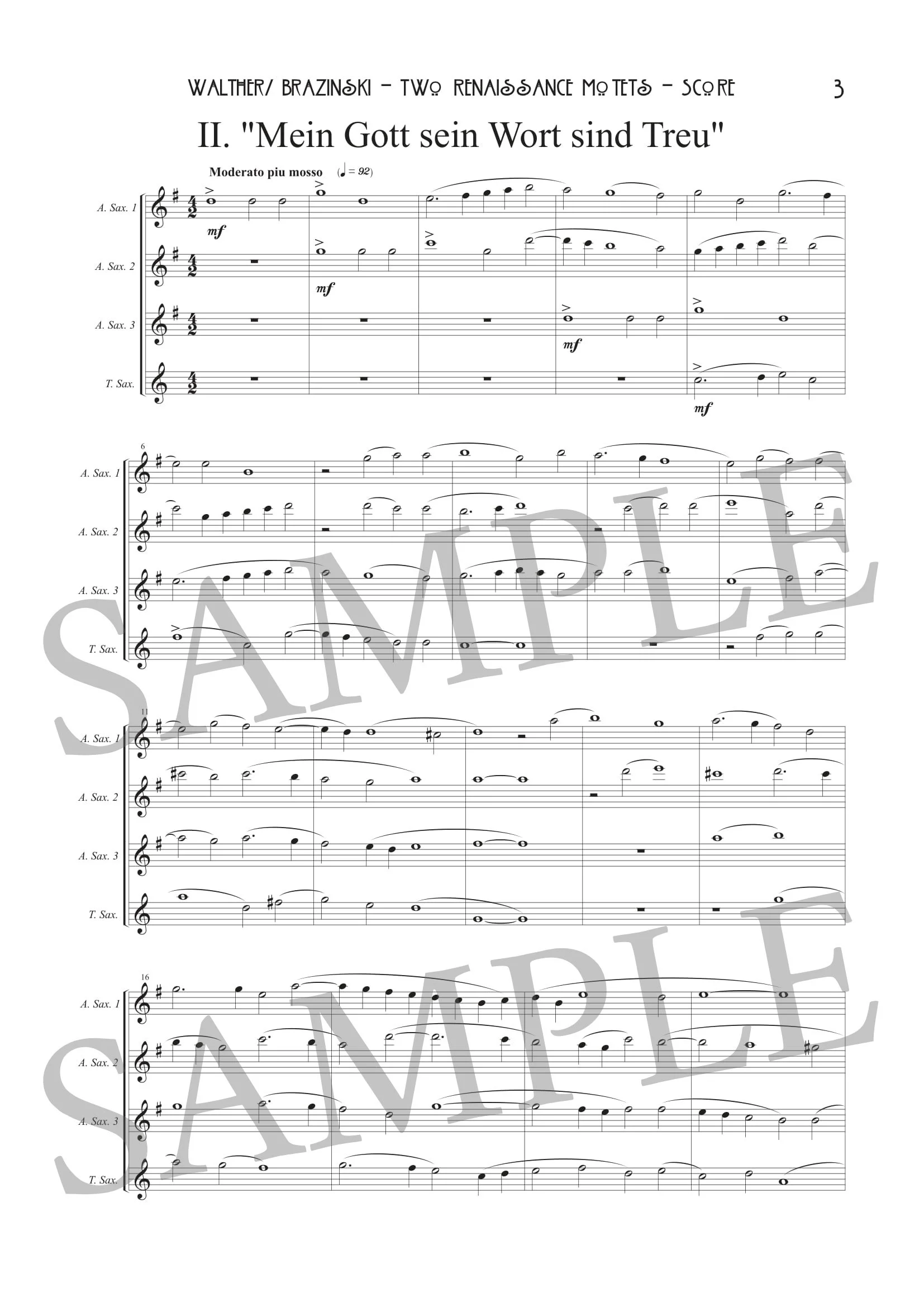 WALTER - TWO MOTETS - SCORE SAMPLE-2.jpg