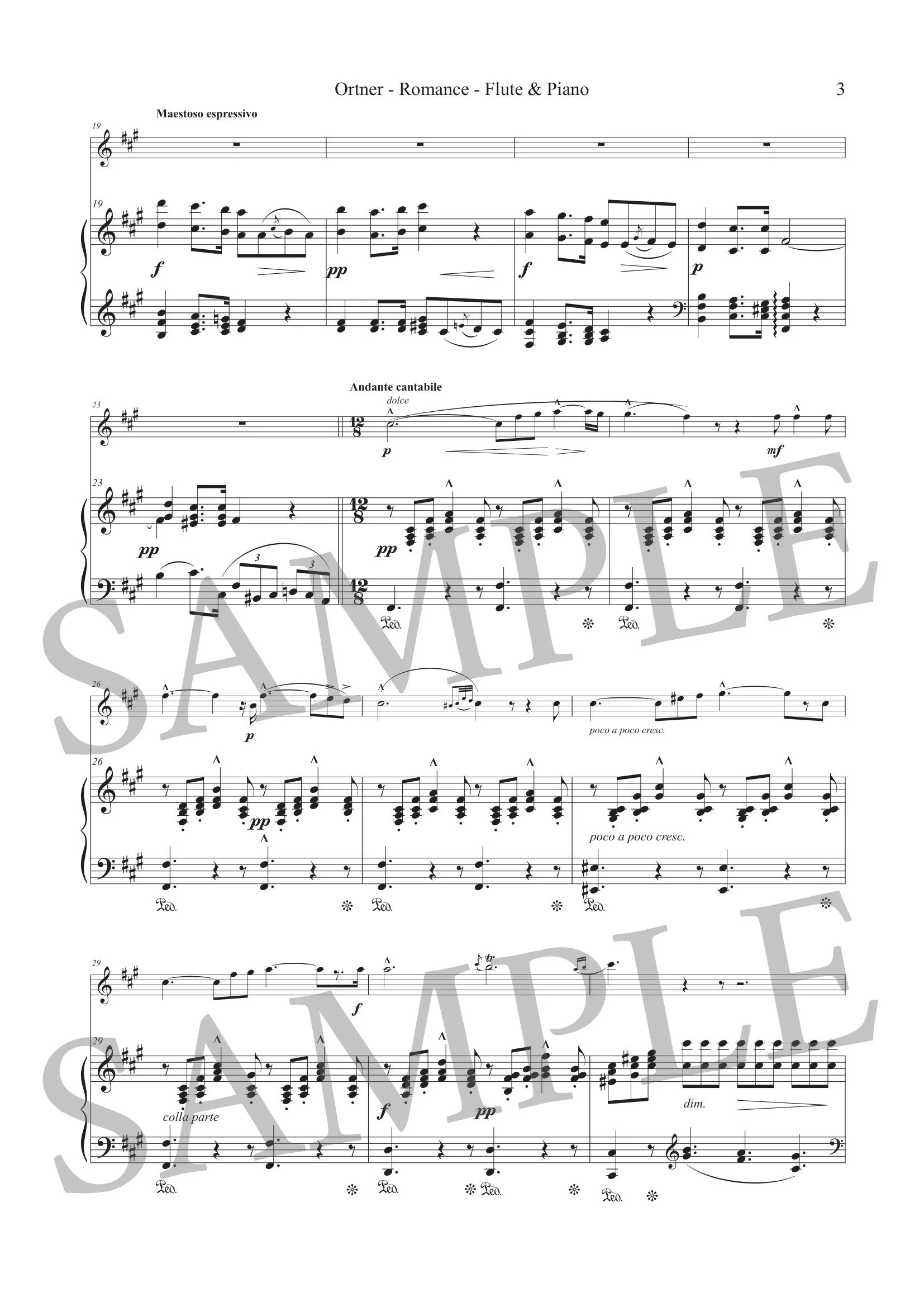 ORTNER - ROMANCE - SCORE SAMPLE-3.jpg