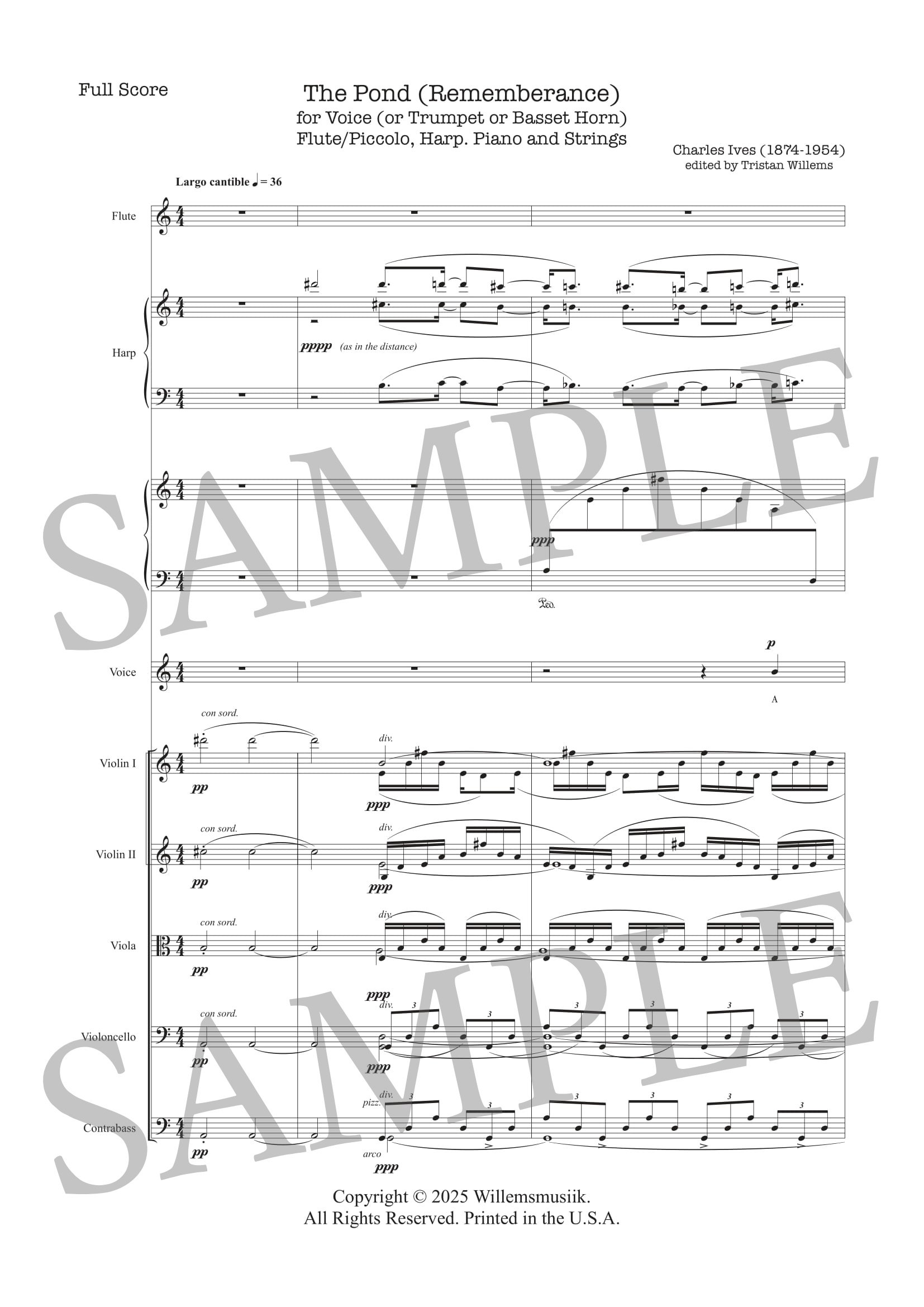 IVES - THE POND - SCORE SAMPLE-1.jpg