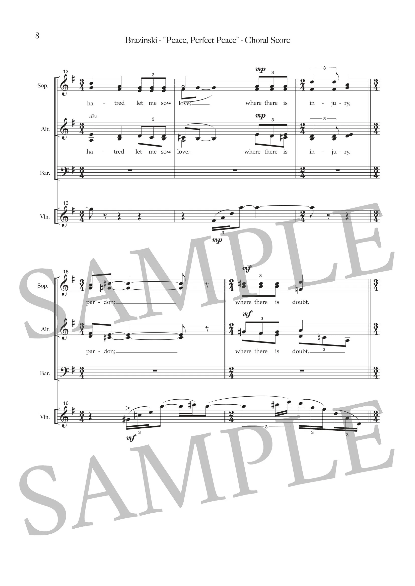 BRAZINSKI - PEACE, PERFECT PEACE - SCORE SAMPLE-4.jpg