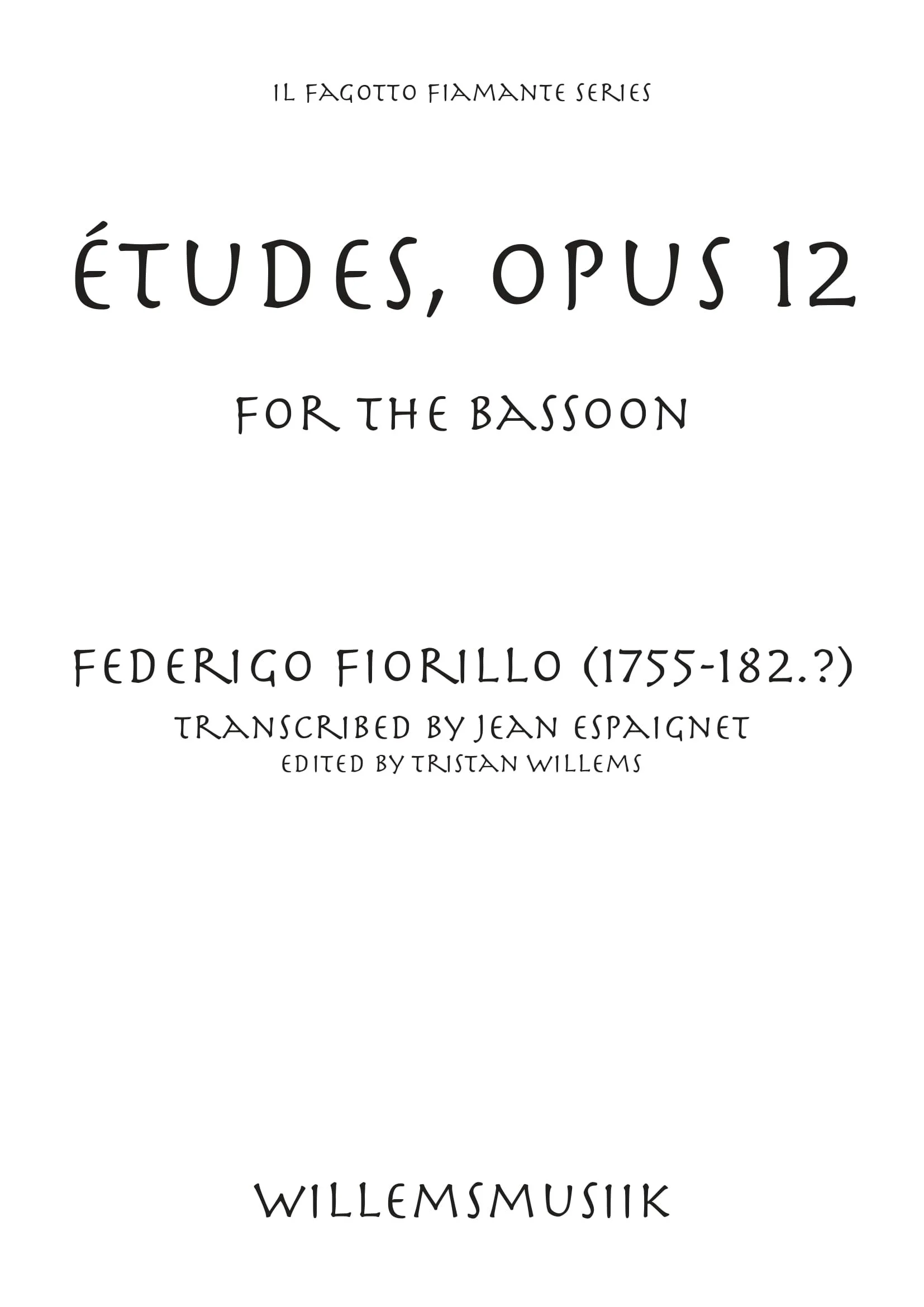 FIORILLO - ETUDES - TITLE-1.jpg
