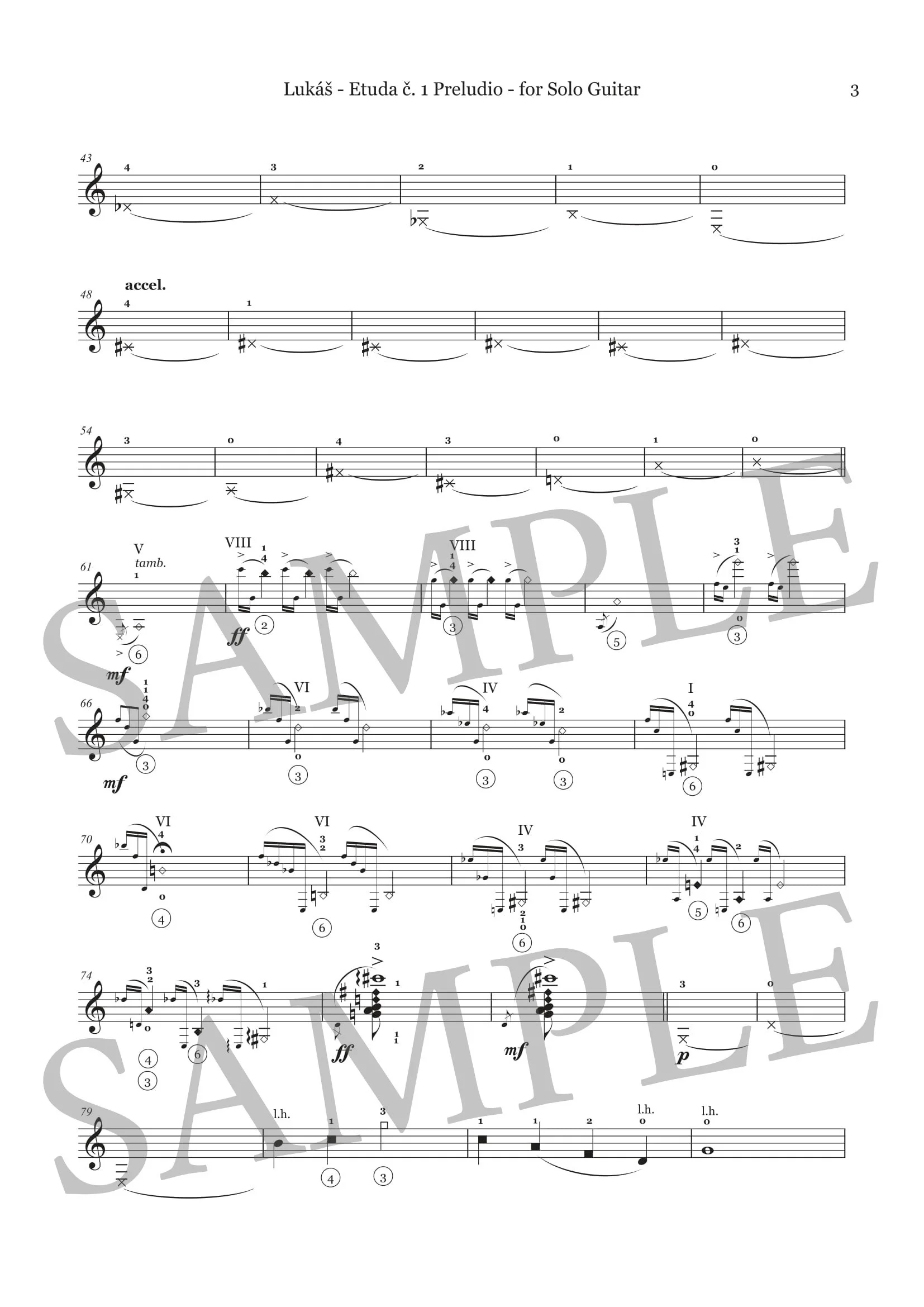 LUKÁŠ - PRELUDIO ARMONICO - SCORE SAMPLE-3.jpg