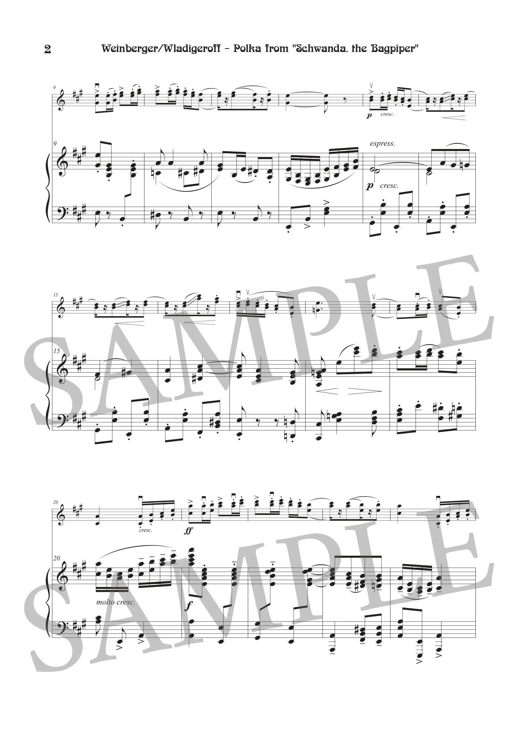 WEINBERGER - POLKA - SCORE SAMPLE-2.jpg