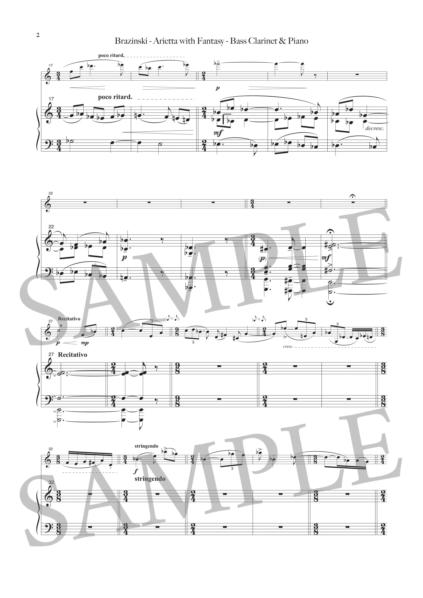 BRAZINSKI - ARIETTA with FANTASY - SCORE SAMPLE-2.jpg