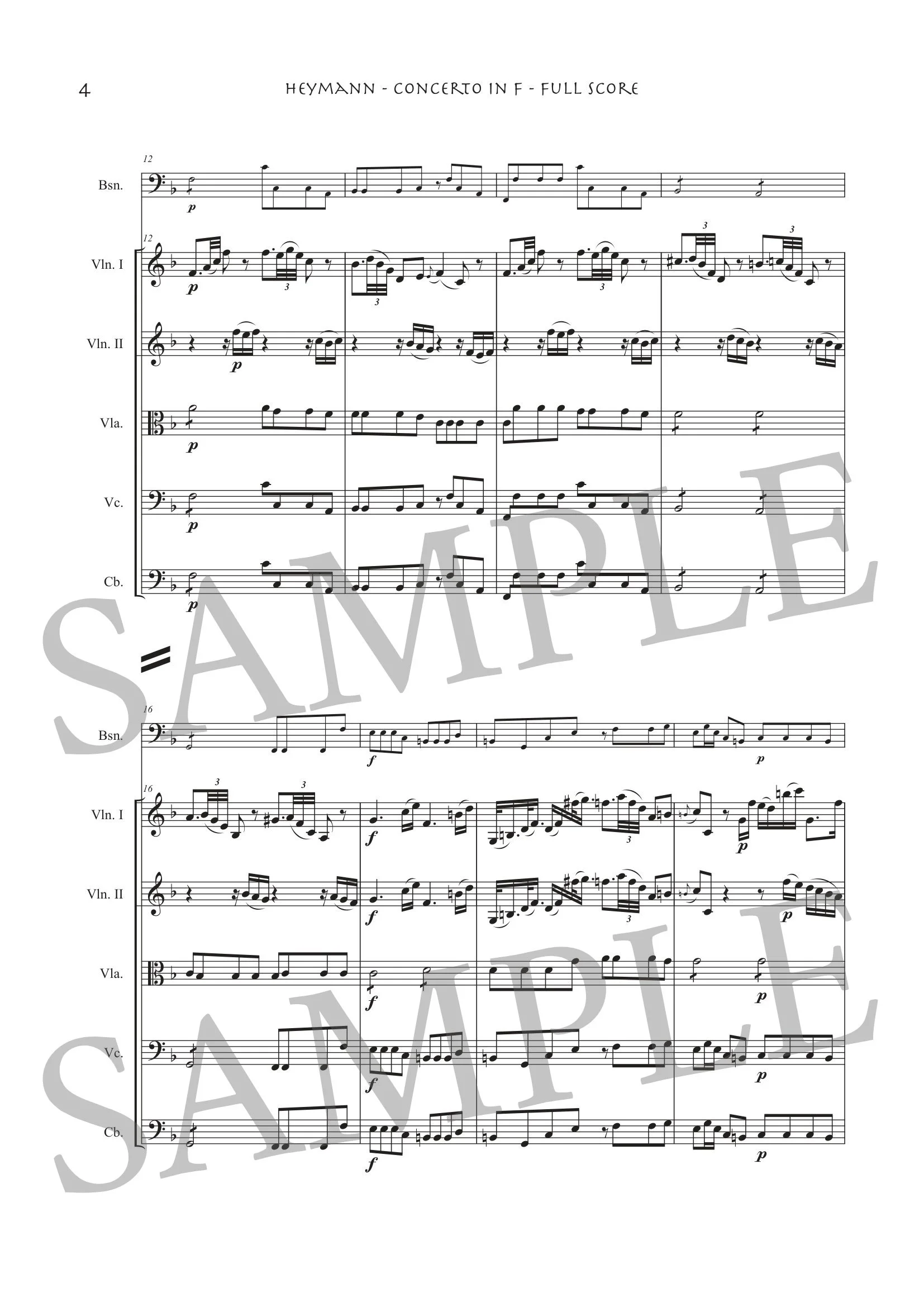 HEYMANN - CONCERTO in F - SCORE SAMPLE-3.jpg
