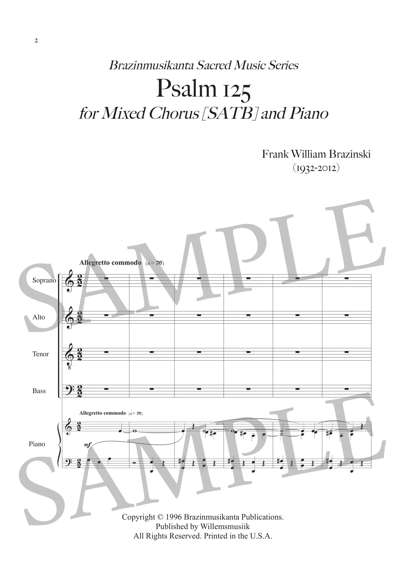 BRAZINSKI - PSALM 125 - SCORE SAMPLE-1.jpg