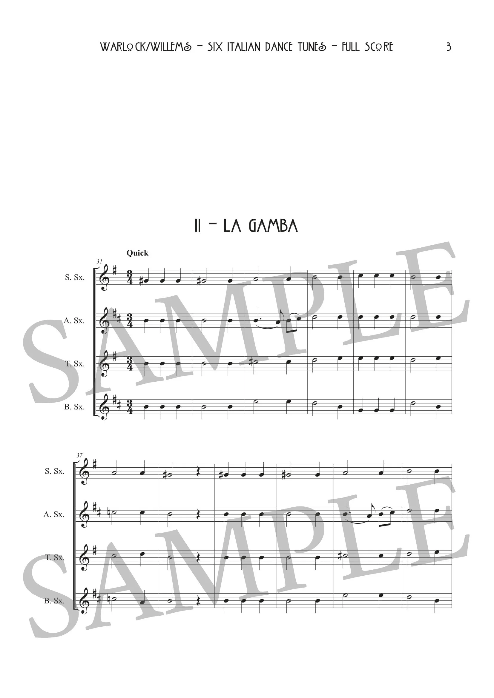 WARLOCK - SIX ITALIAN DANCE TUNES - SCORE SAMPLE PDF-2.jpg