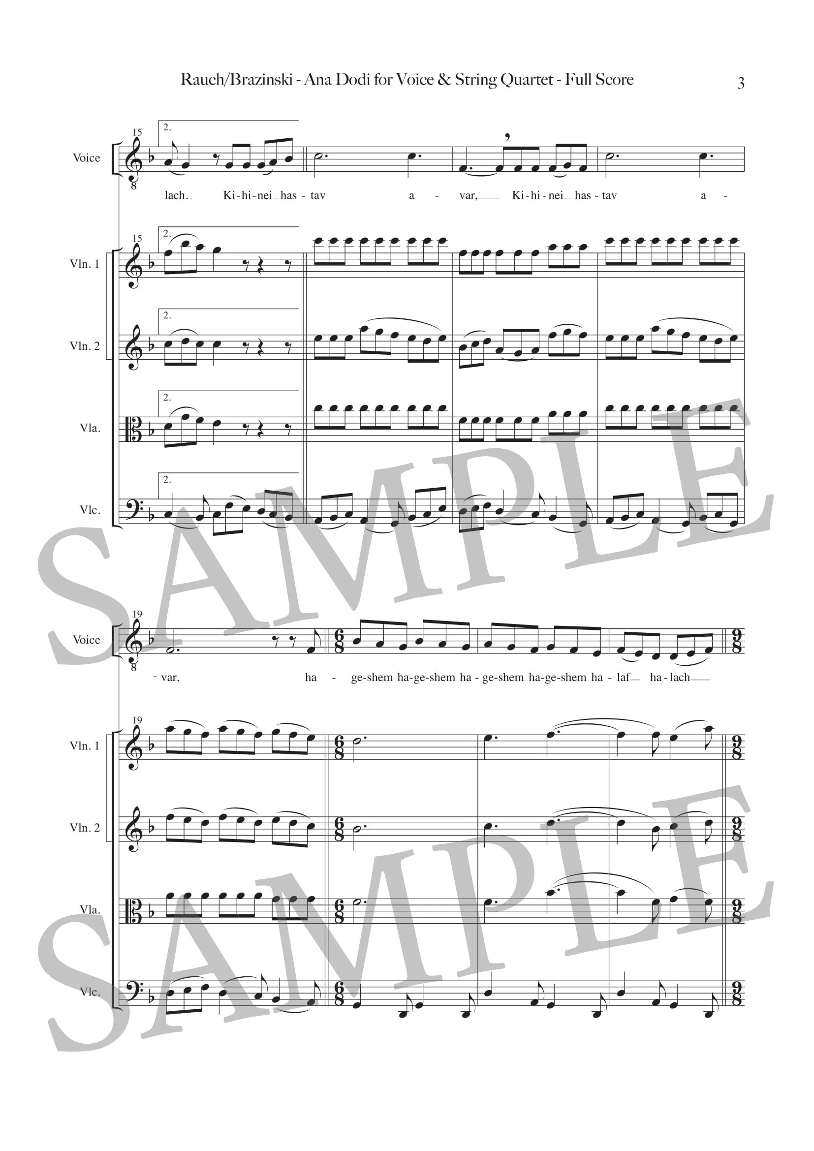 BRAZINSKI - ANA DODI - SCORE SAMPLE-3.jpg