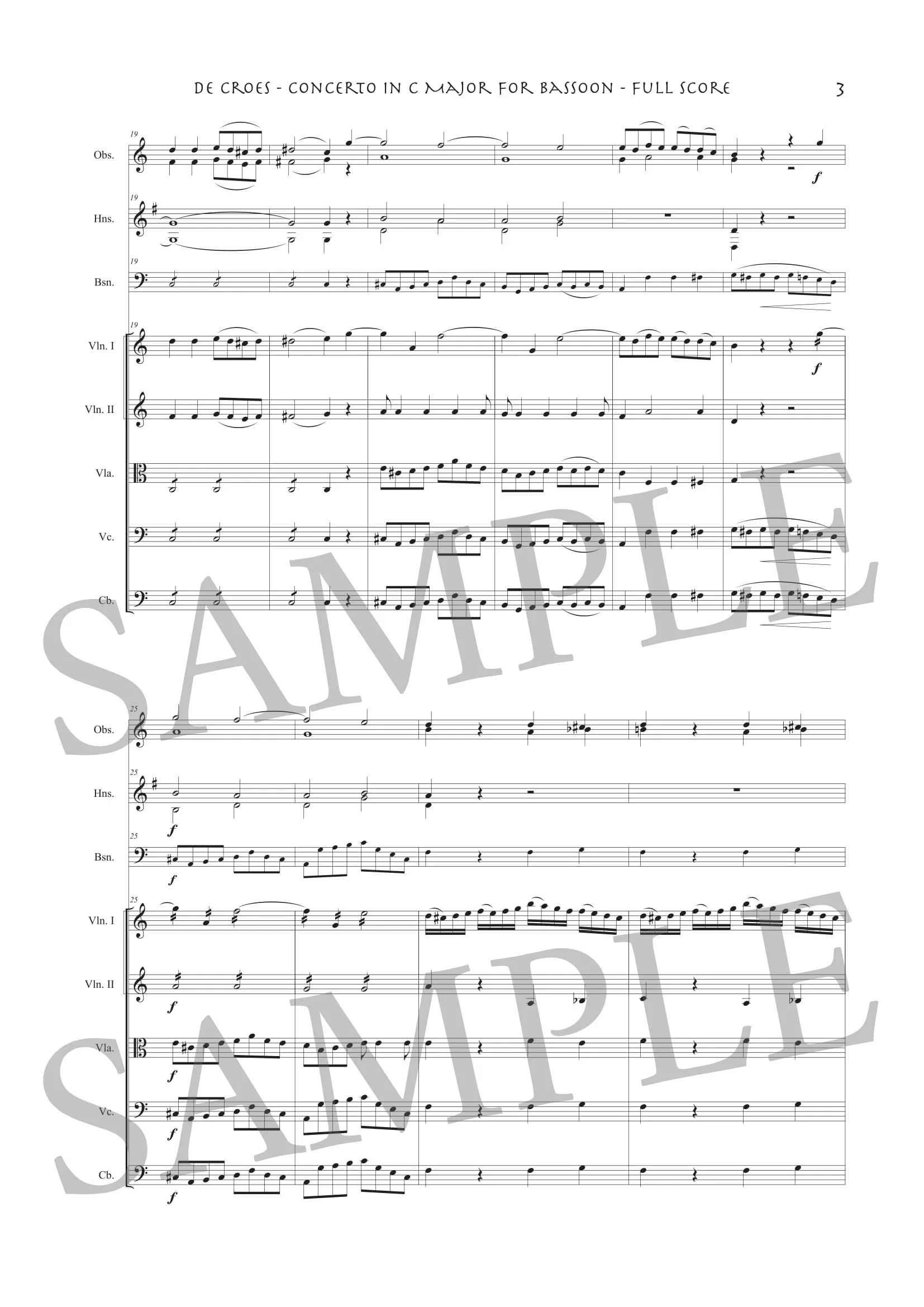 DE CROES - CONCERTO - SCORE SAMPLE-3.jpg