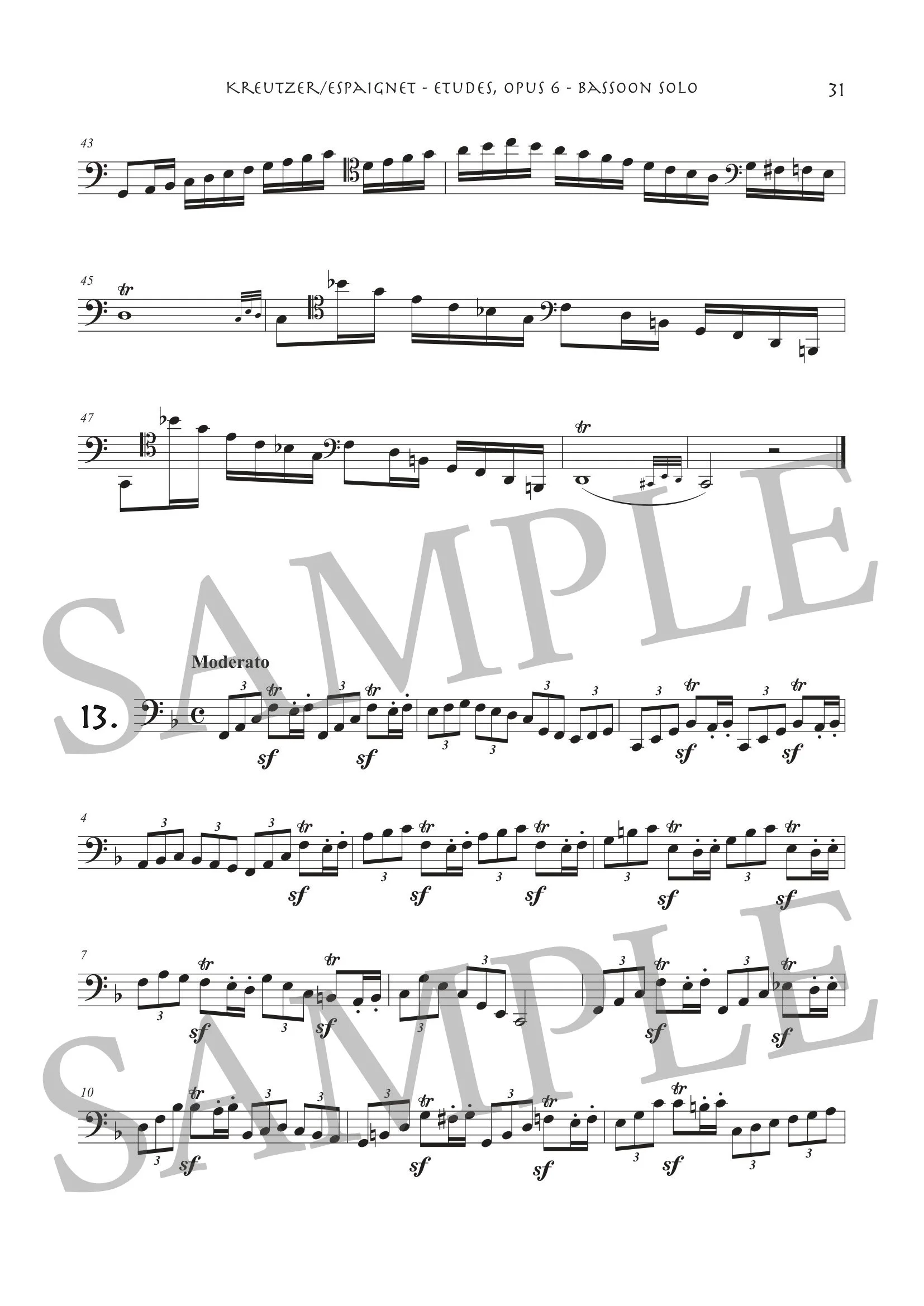 KREUTZER - ETUDES - SCORE SAMPLE-17.jpg